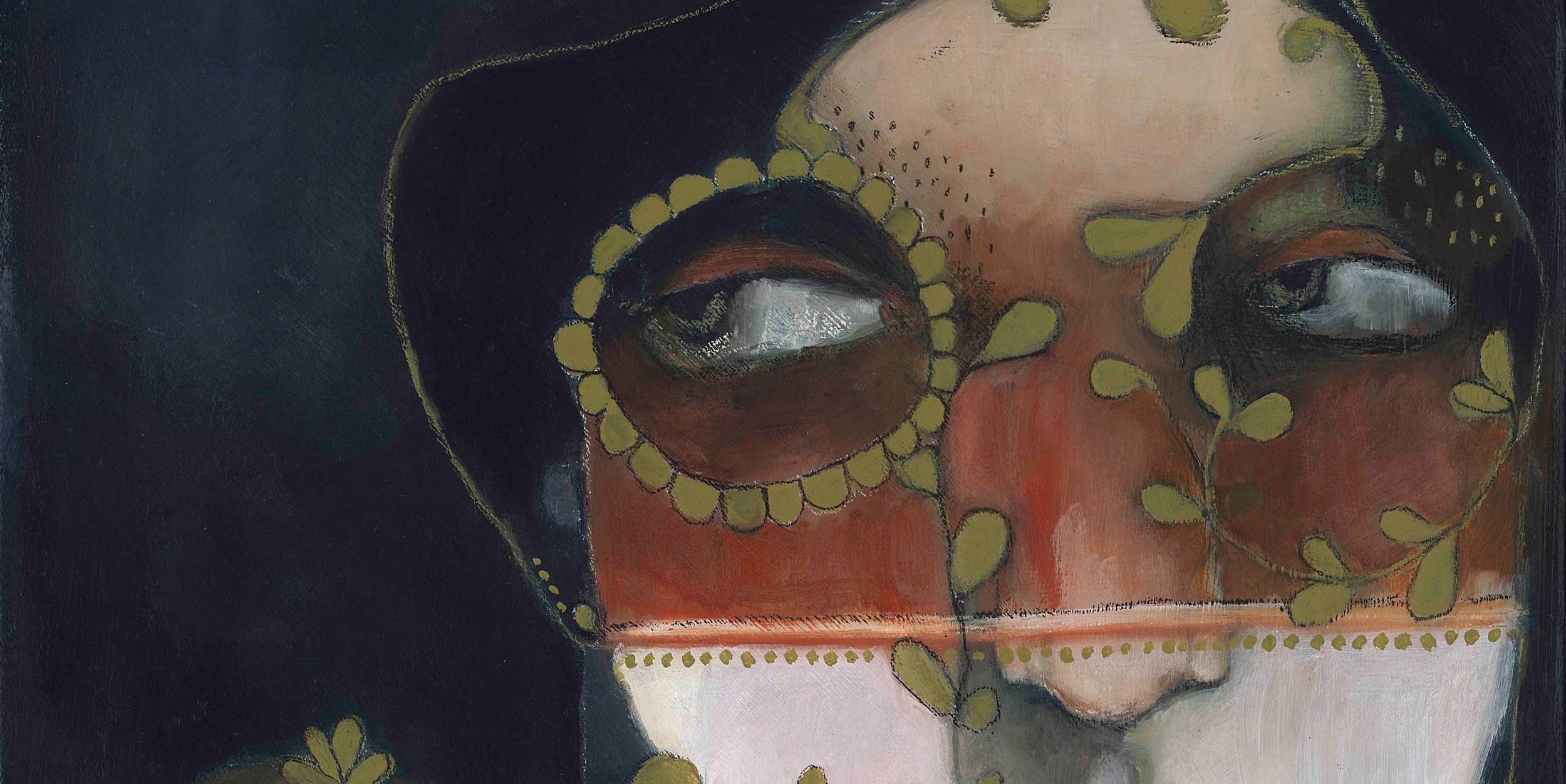 Jeanne-Marie+Art+Cover+Image.jpg