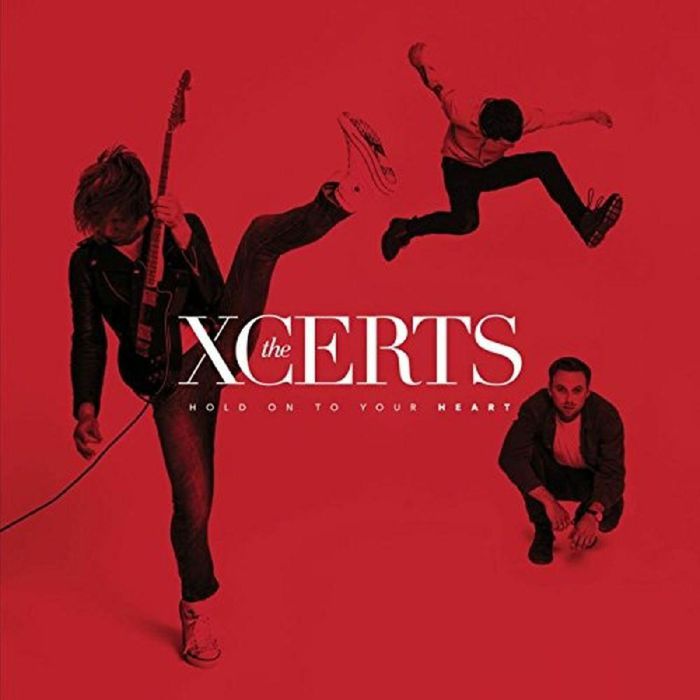xcerts.jpg