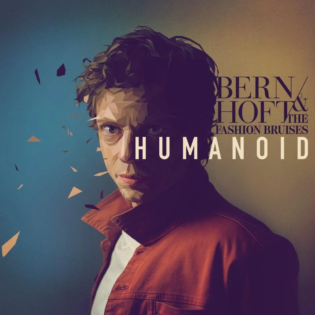 Humanoid-cover-lite.jpg