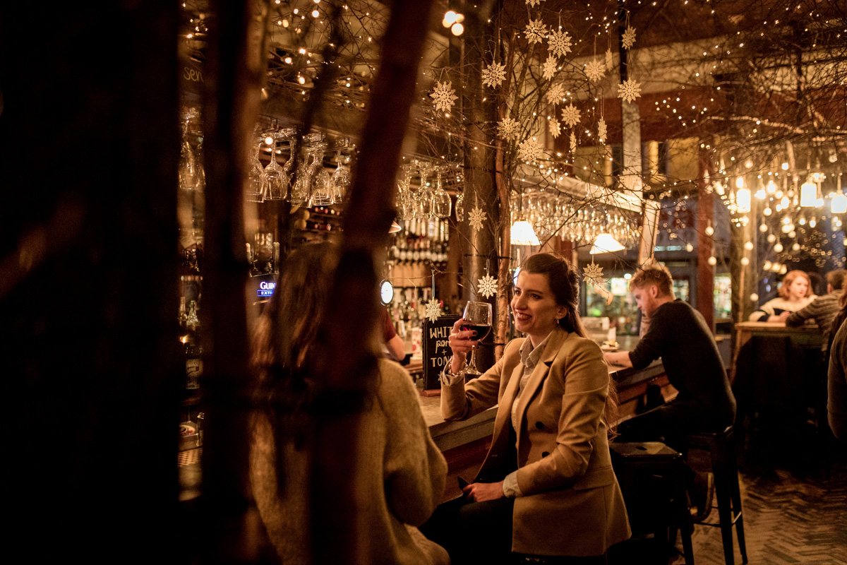 041218_Stravaigin_ChristmasInteriors_CMcMillan_0209.jpg