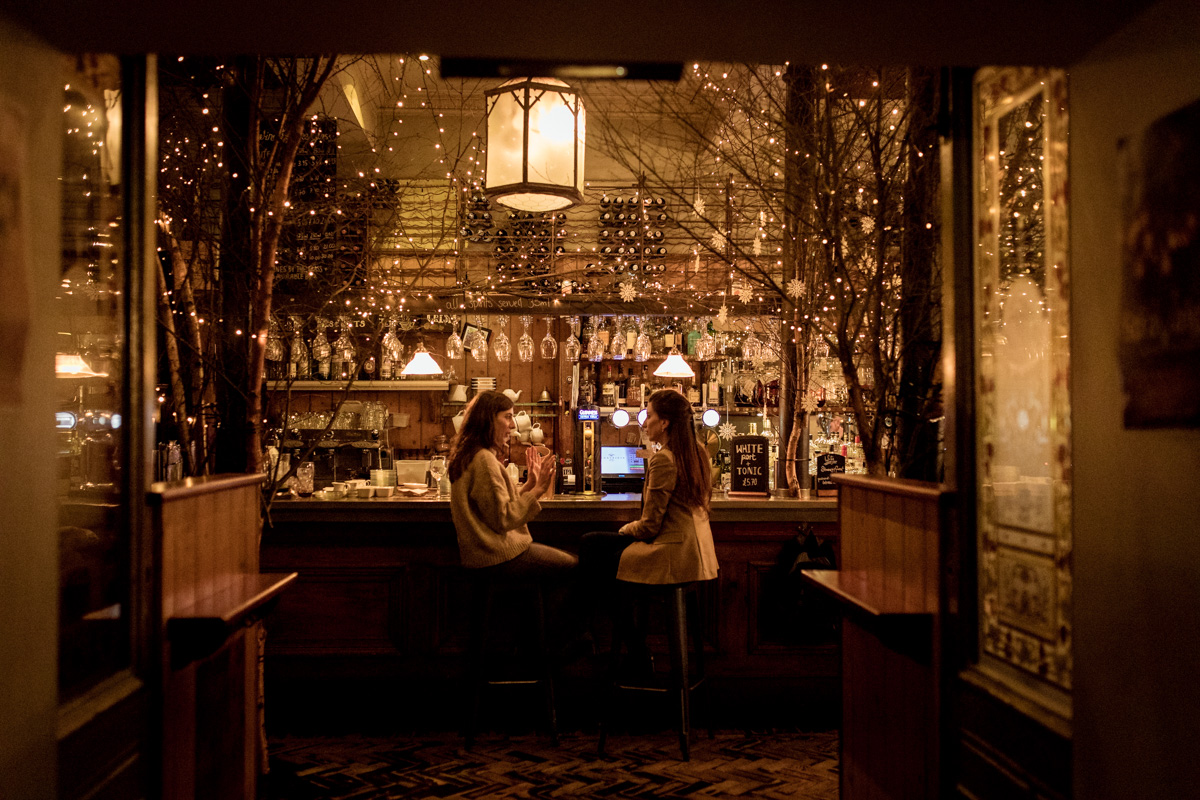 041218_Stravaigin_ChristmasInteriors_CMcMillan_0217.jpg