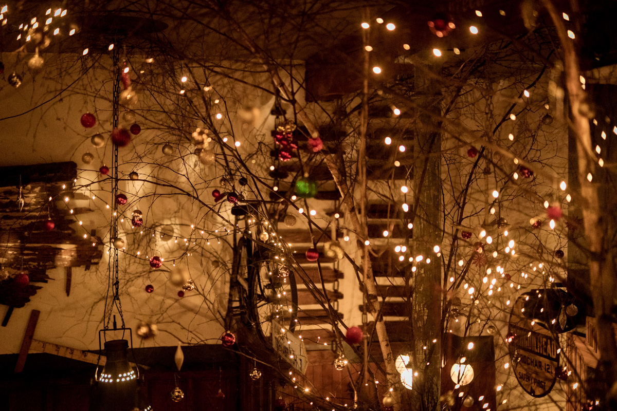 041218_Stravaigin_ChristmasInteriors_CMcMillan_0253.jpg