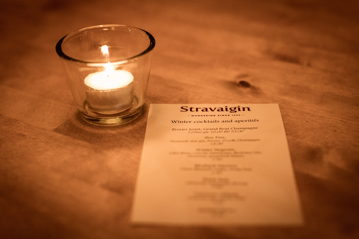 041218_Stravaigin_ChristmasInteriors_CMcMillan_0403.jpg