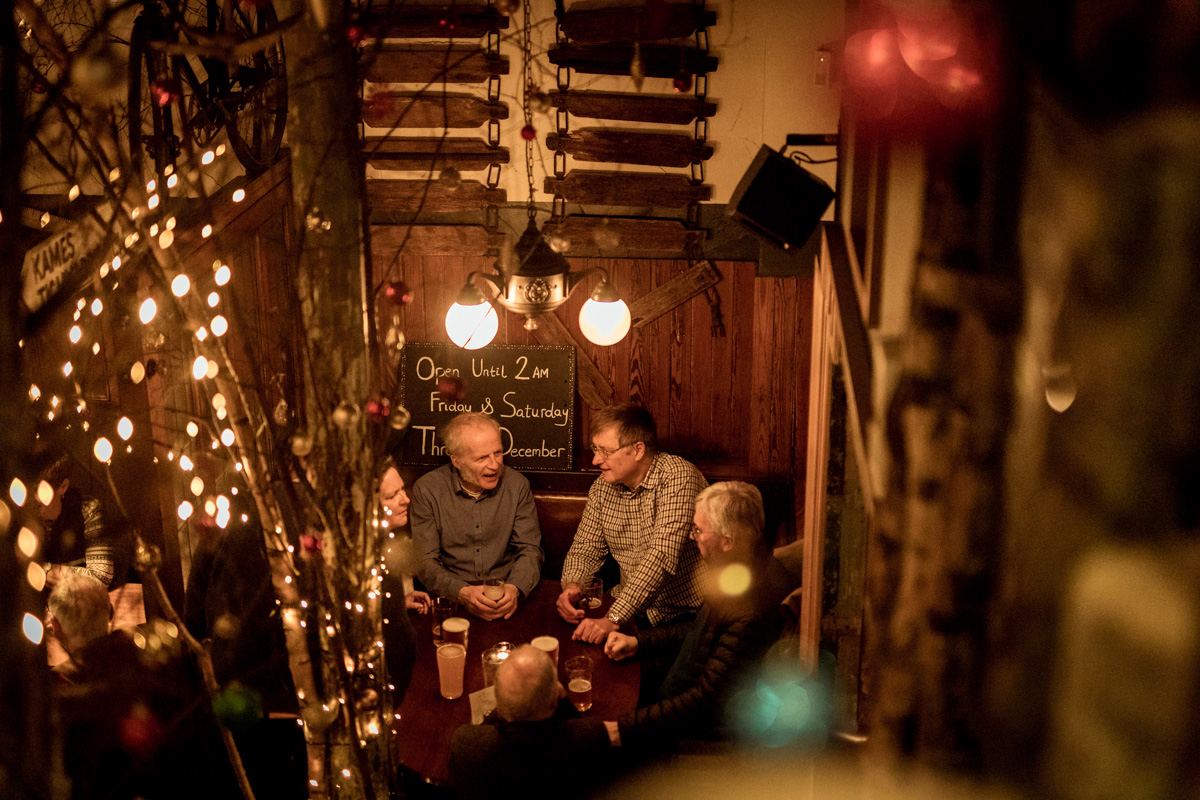 041218_Stravaigin_ChristmasInteriors_CMcMillan_0969.jpg
