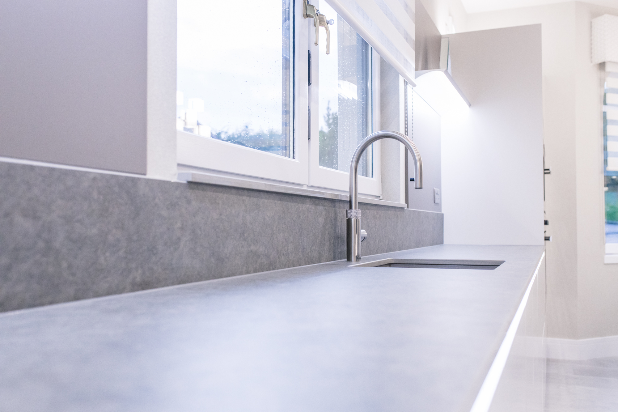 2018_PalazzoDecKitchen_CMcMillan_0014.jpg