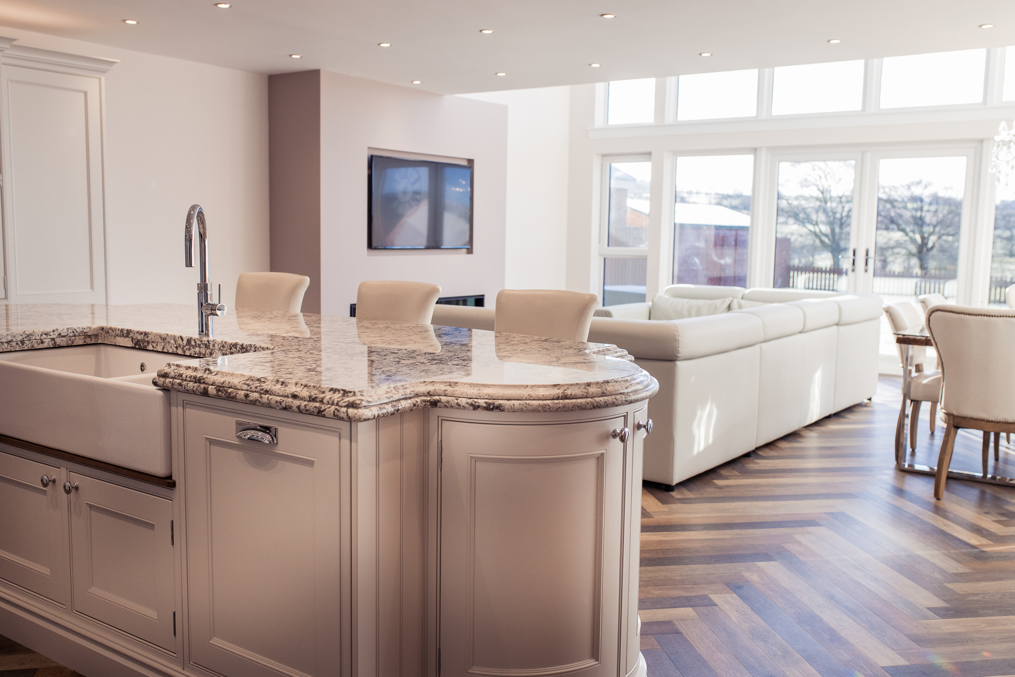2019_PalazzoRobertsonCaseStudy_CMcMillan_0033.jpg
