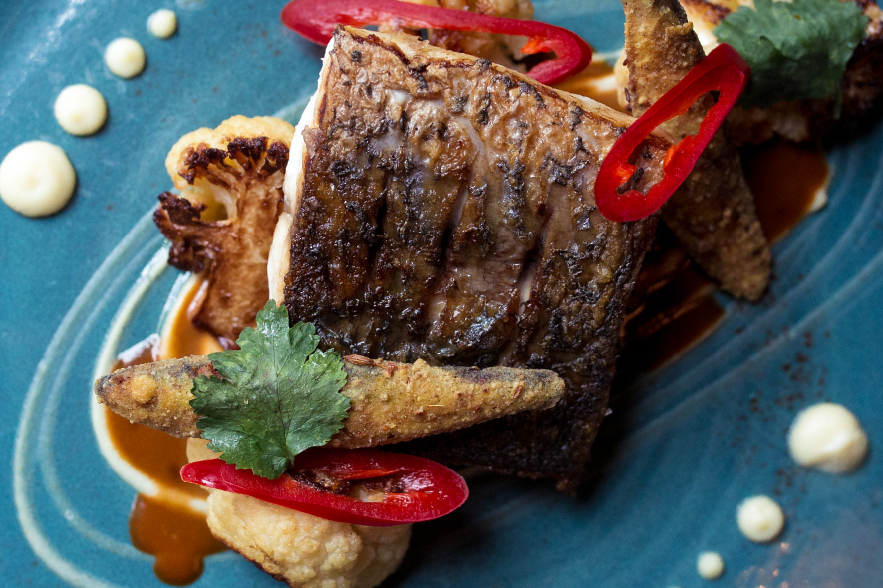 Stravaigin_A_La_Carte_Menu_closeup_11.jpg