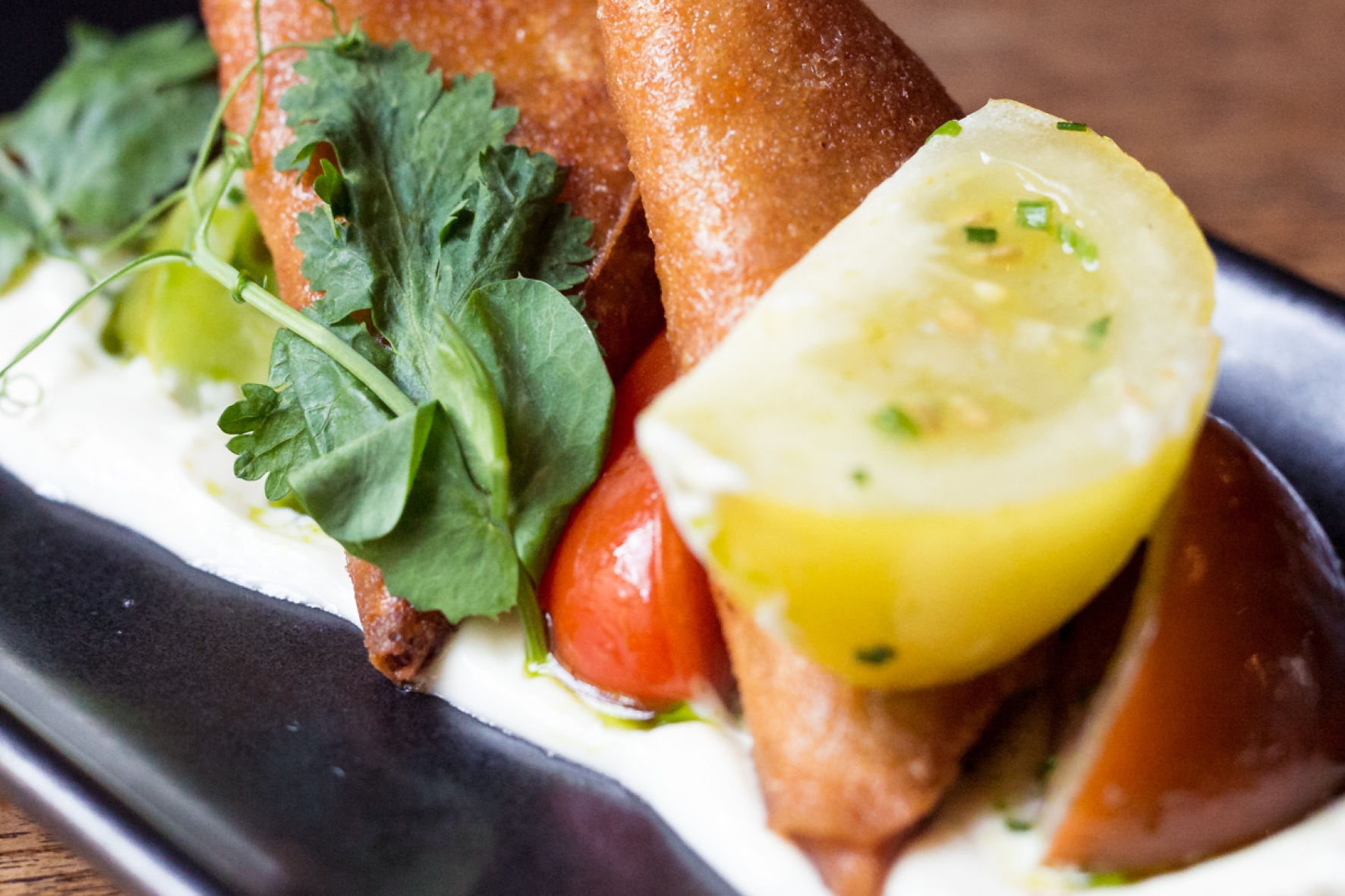 Stravaigin_A_La_Carte_Menu_closeup_13.jpg