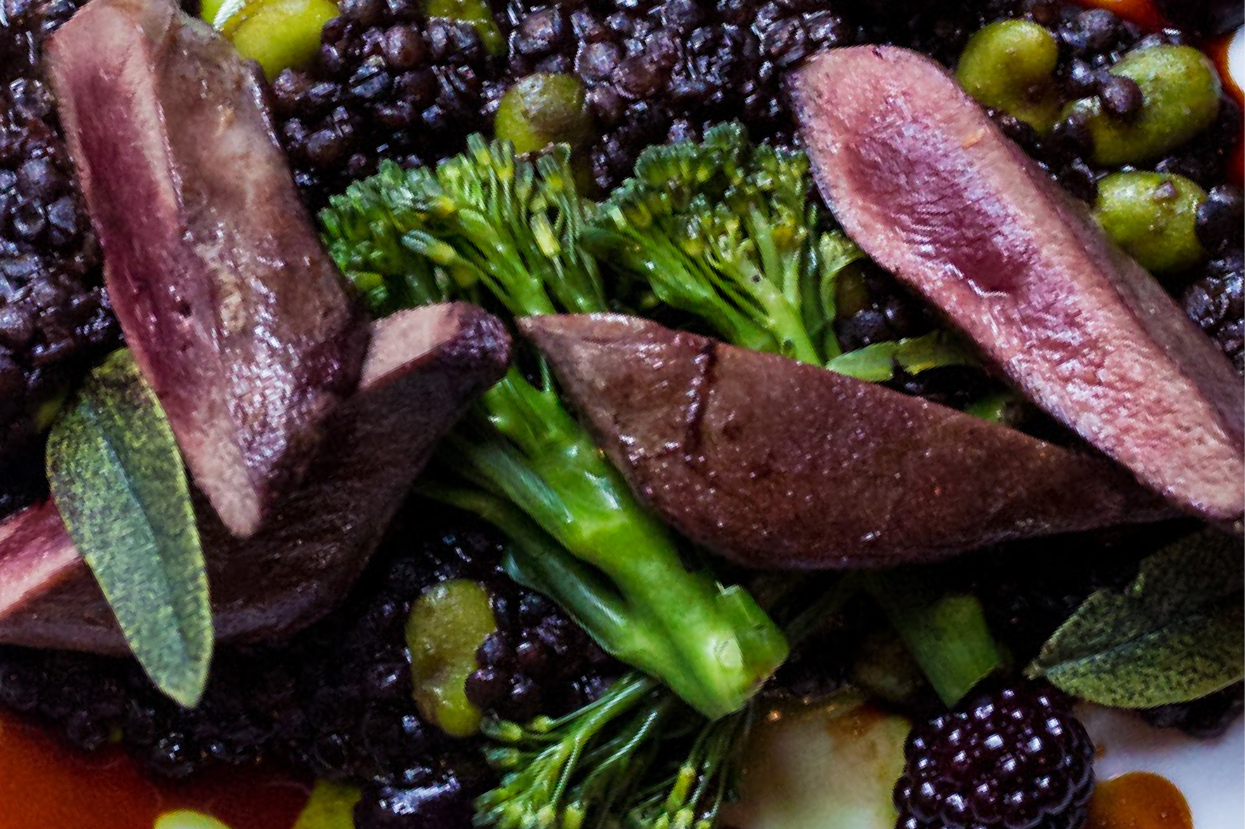 Stravaigin_A_La_Carte_Menu_closeup_8.jpg