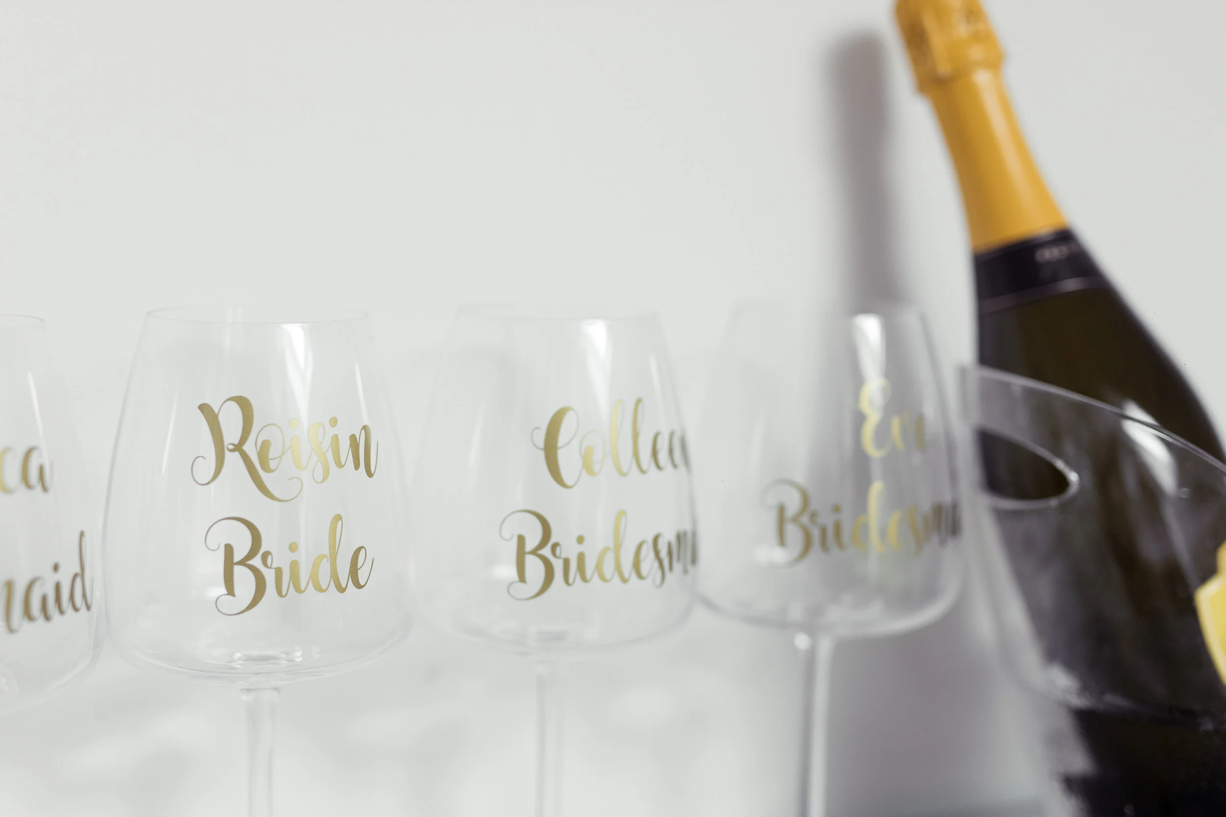 2019_ThompsonWedding_CMcMillan_0021.jpg