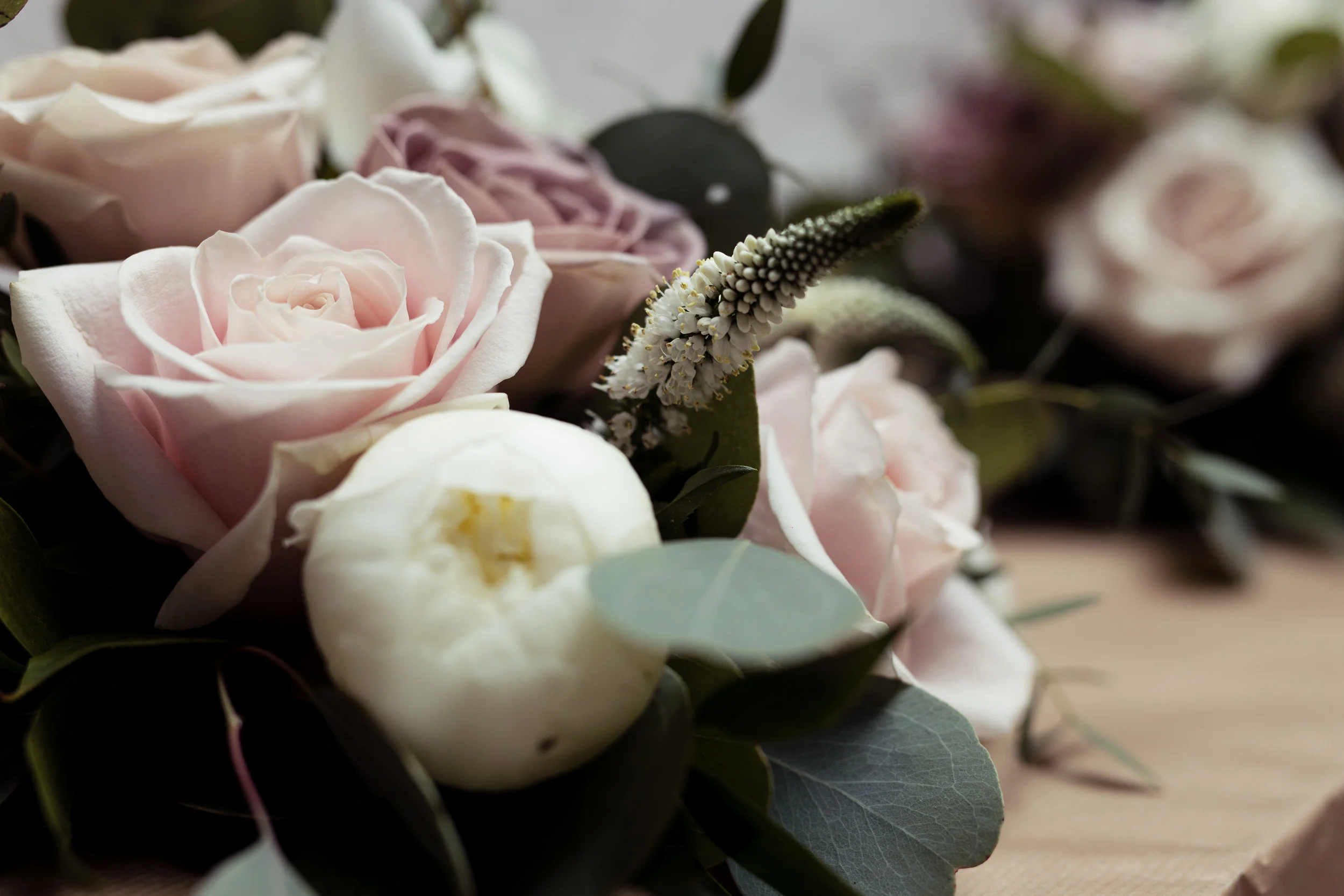 2019_ThompsonWedding_CMcMillan_0032.jpg