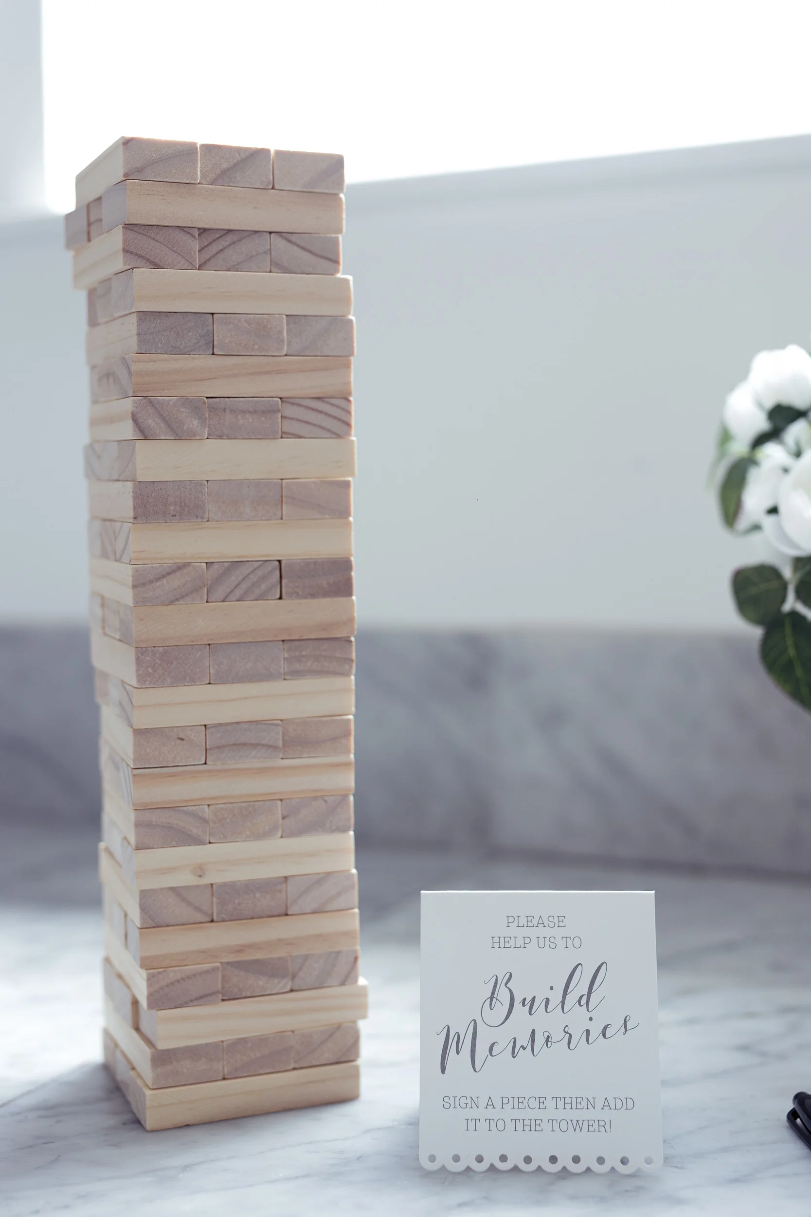 2019_ThompsonWedding_CMcMillan_0095.jpg