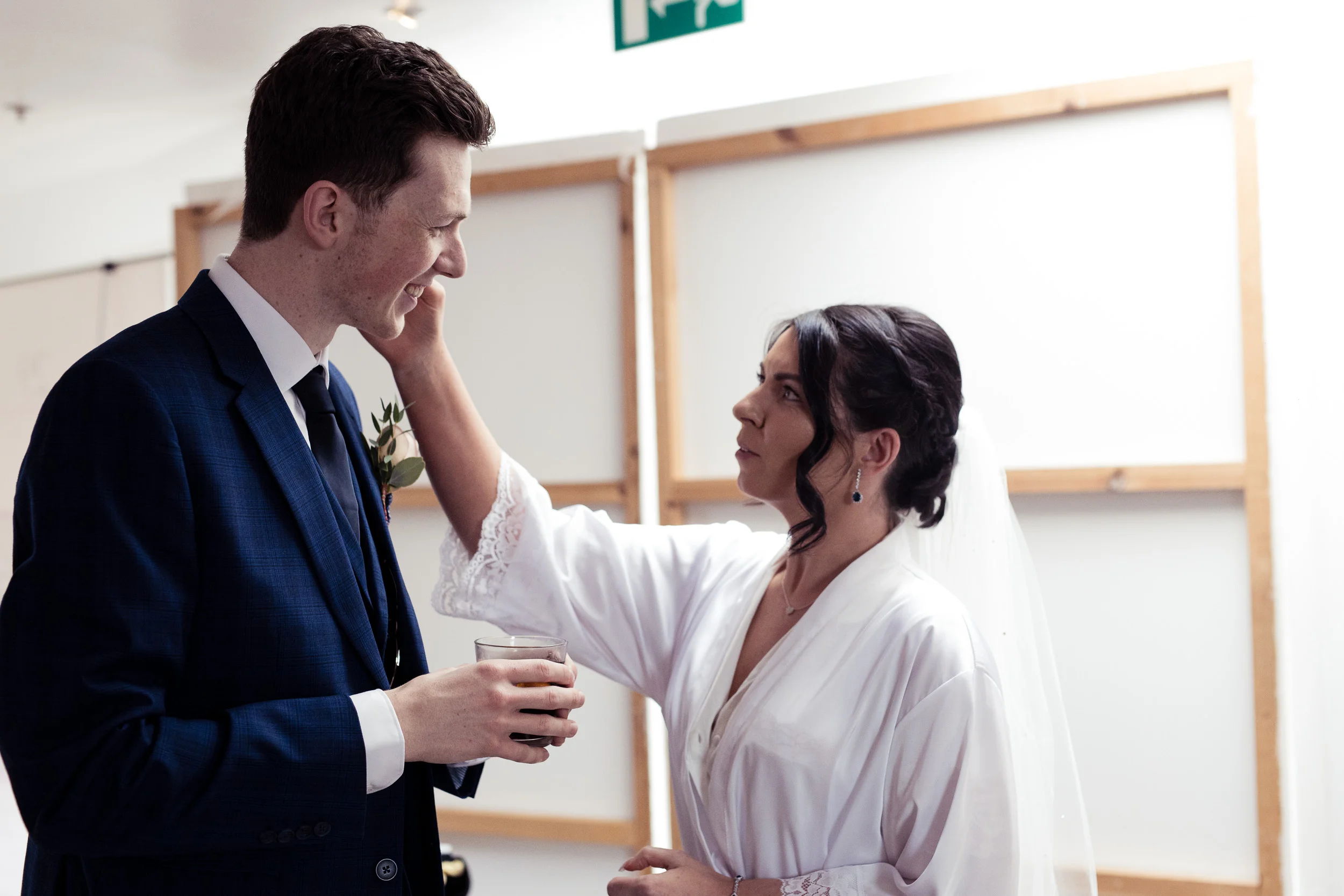 2019_ThompsonWedding_CMcMillan_0135.jpg