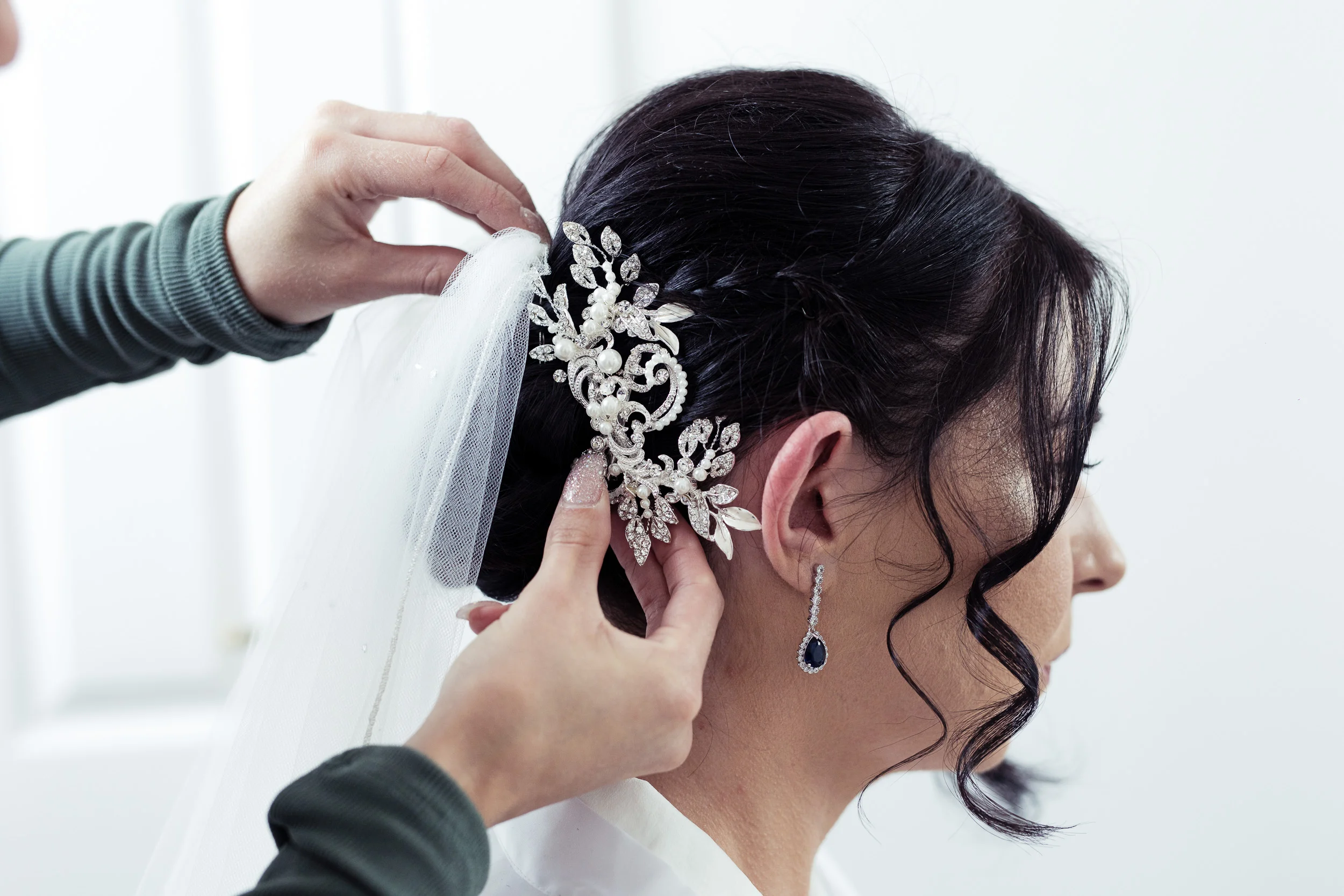 2019_ThompsonWedding_CMcMillan_0116.jpg