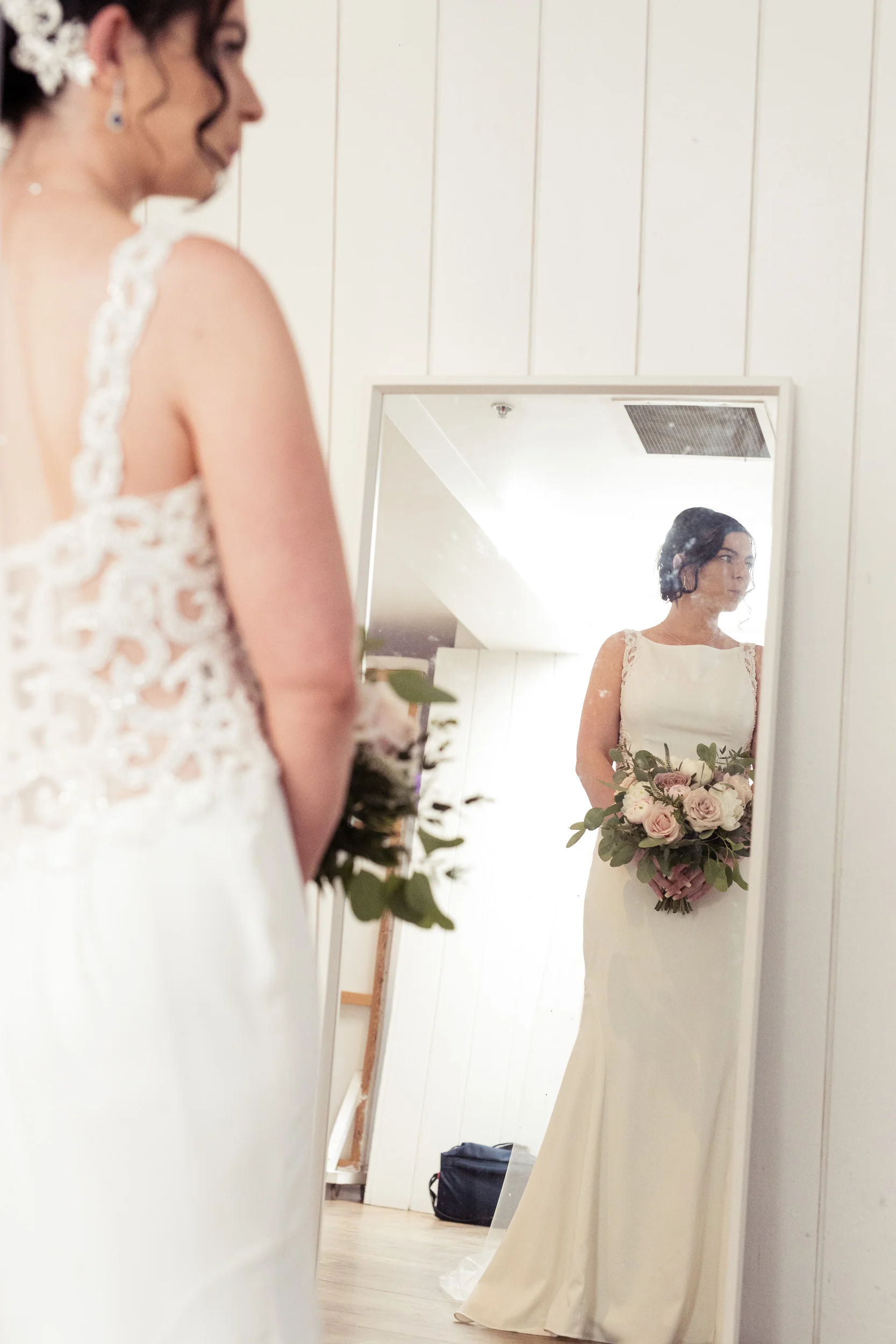 2019_ThompsonWedding_CMcMillan_0191.jpg