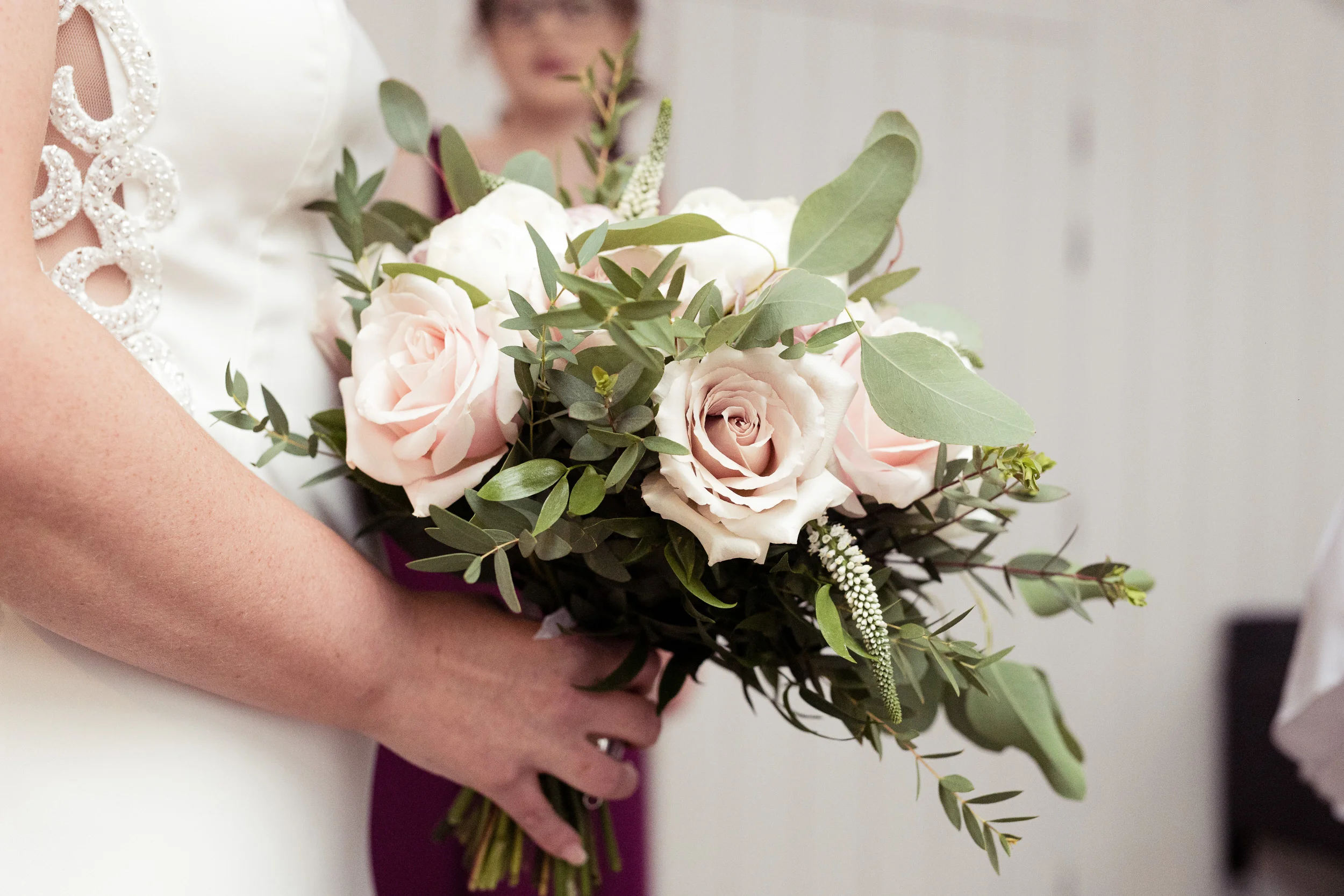 2019_ThompsonWedding_CMcMillan_0195.jpg