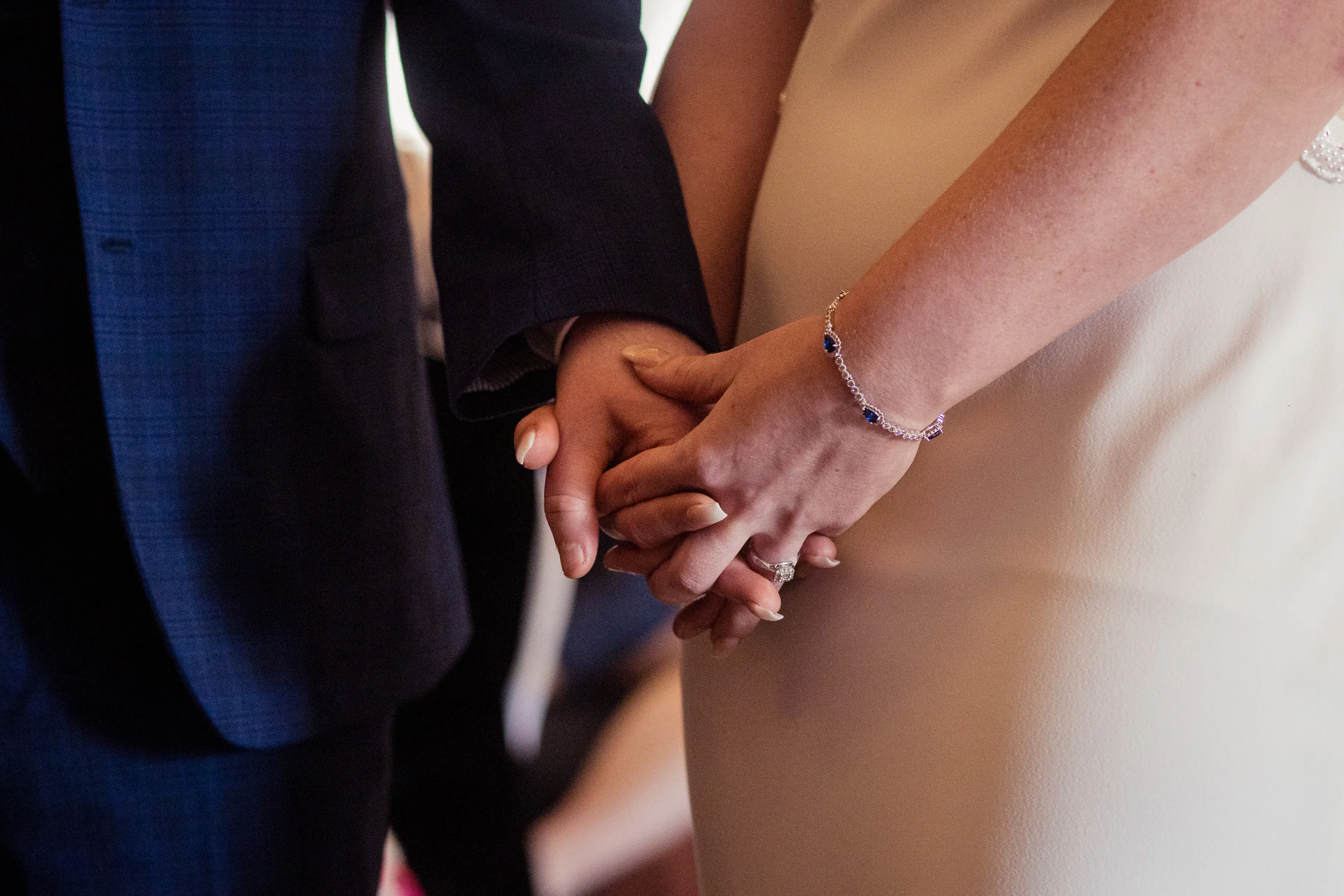2019_ThompsonWedding_CMcMillan_0222.jpg