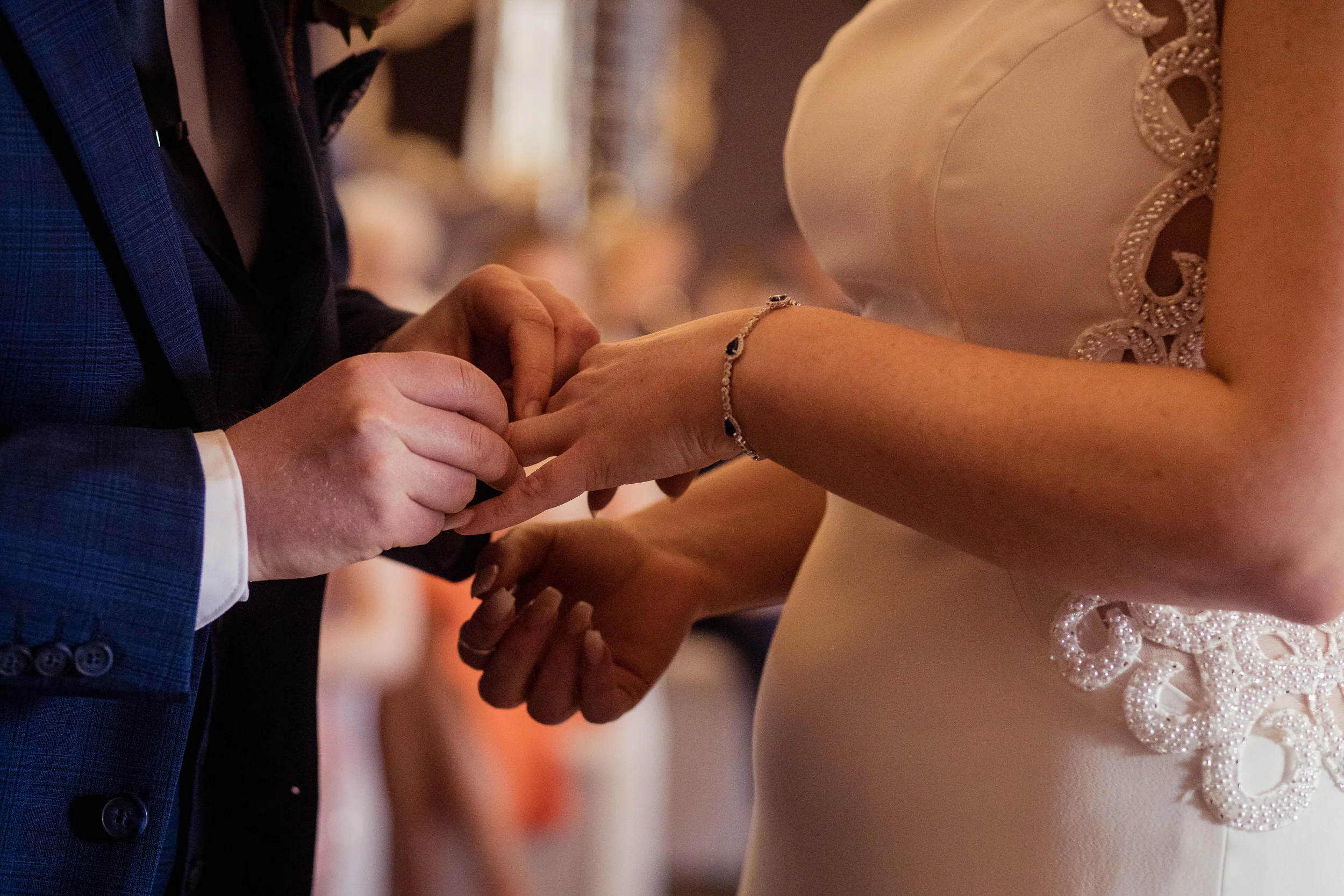 2019_ThompsonWedding_CMcMillan_0231.jpg