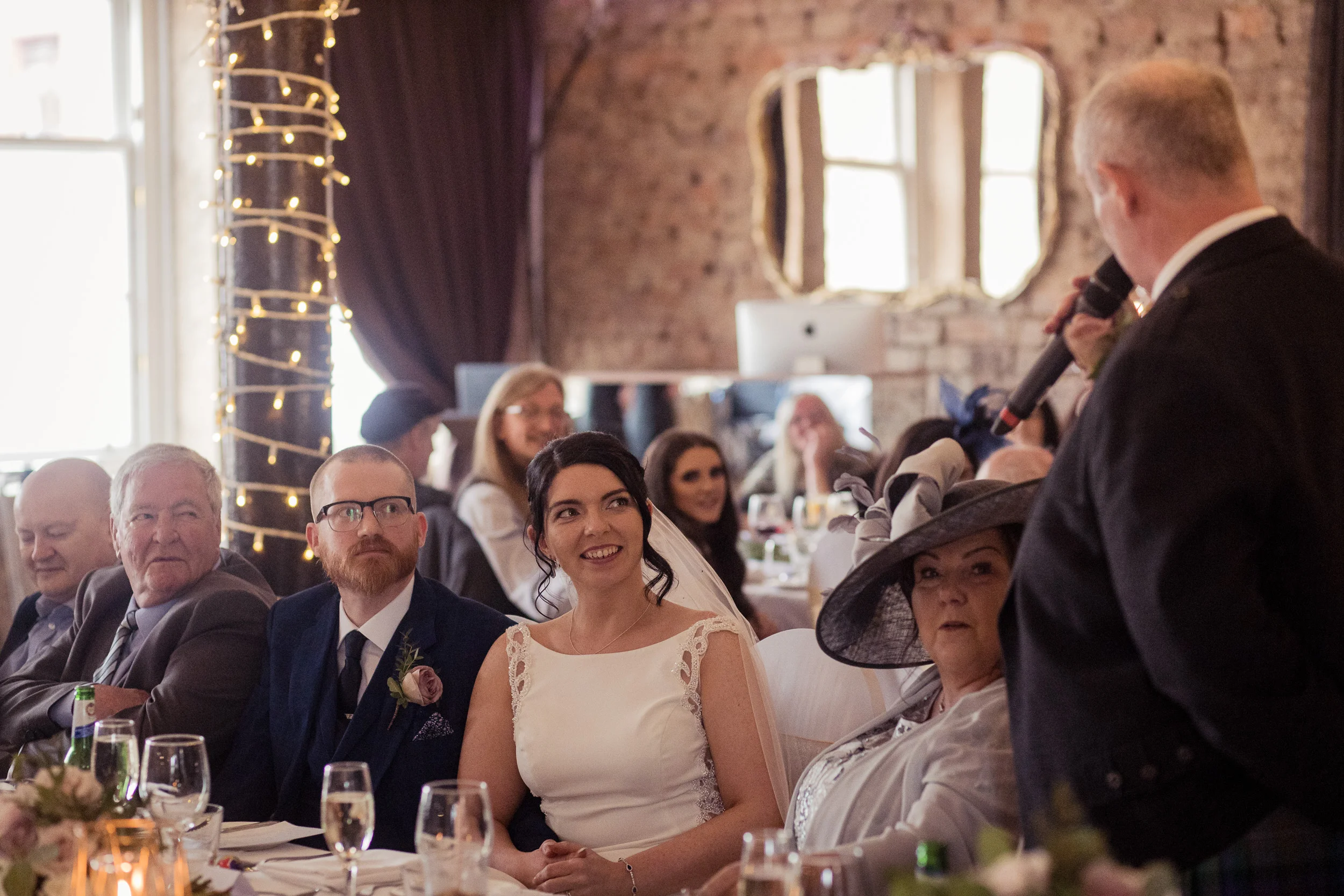 2019_ThompsonWedding_CMcMillan_0447.jpg