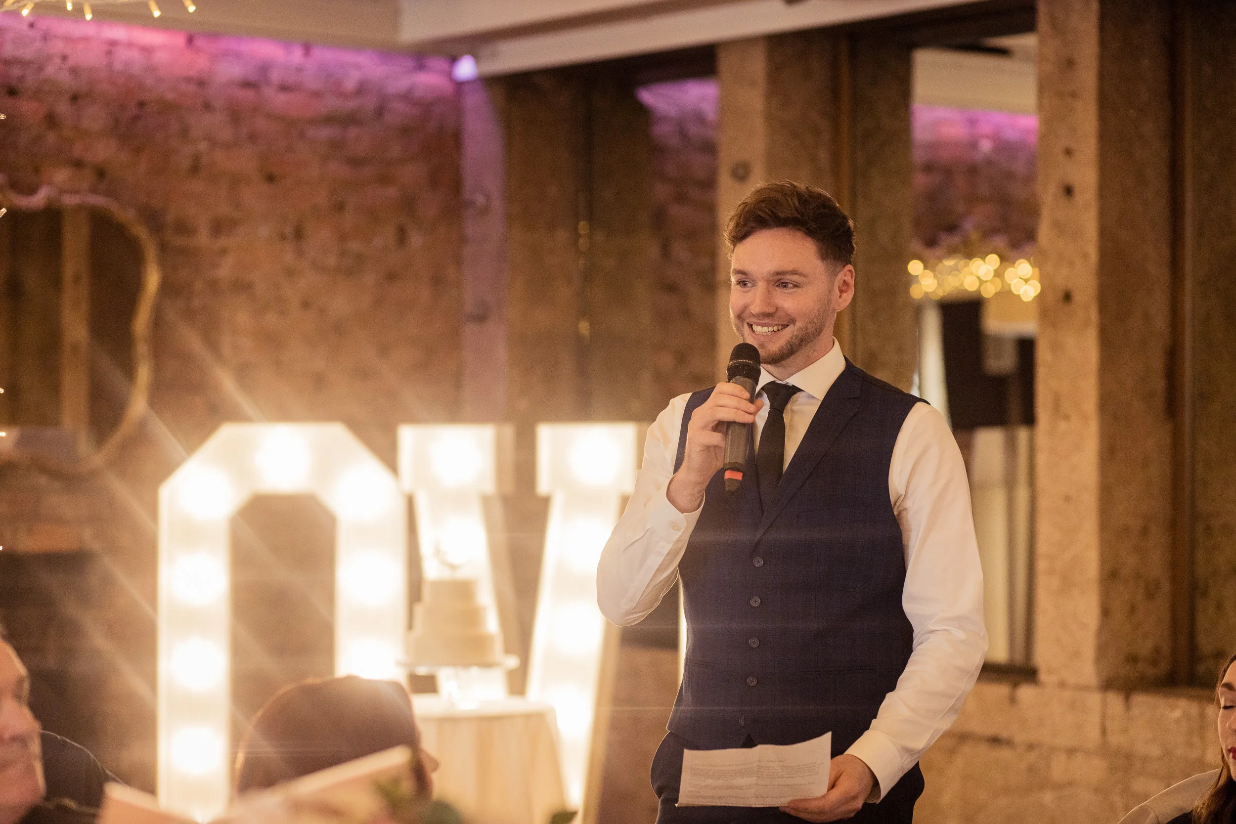 2019_ThompsonWedding_CMcMillan_0496.jpg