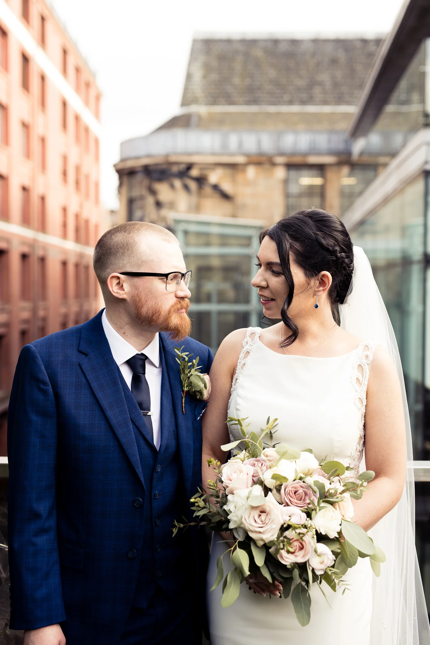 2019_ThompsonWedding_CMcMillan_0540.jpg