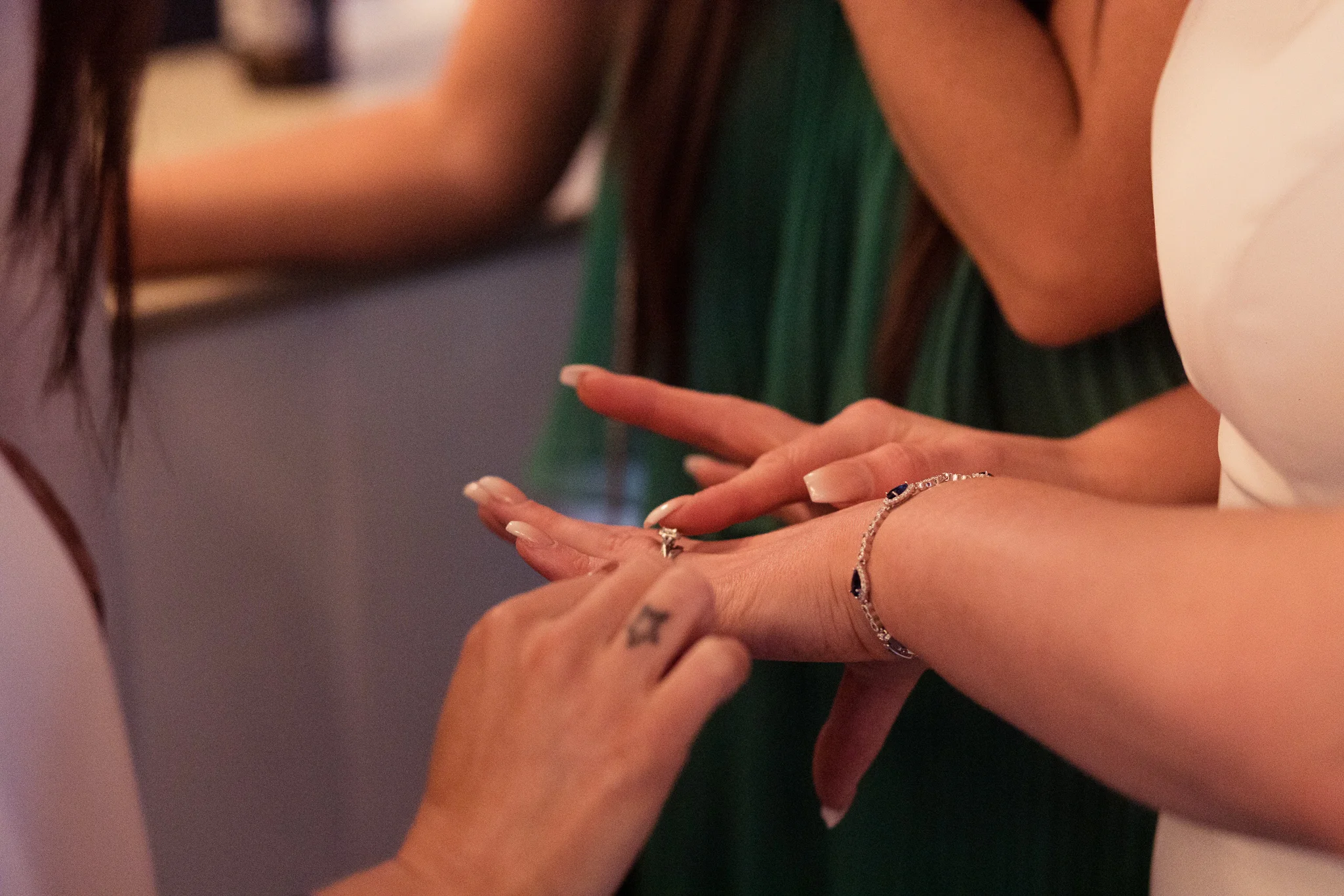 2019_ThompsonWedding_CMcMillan_0576.jpg