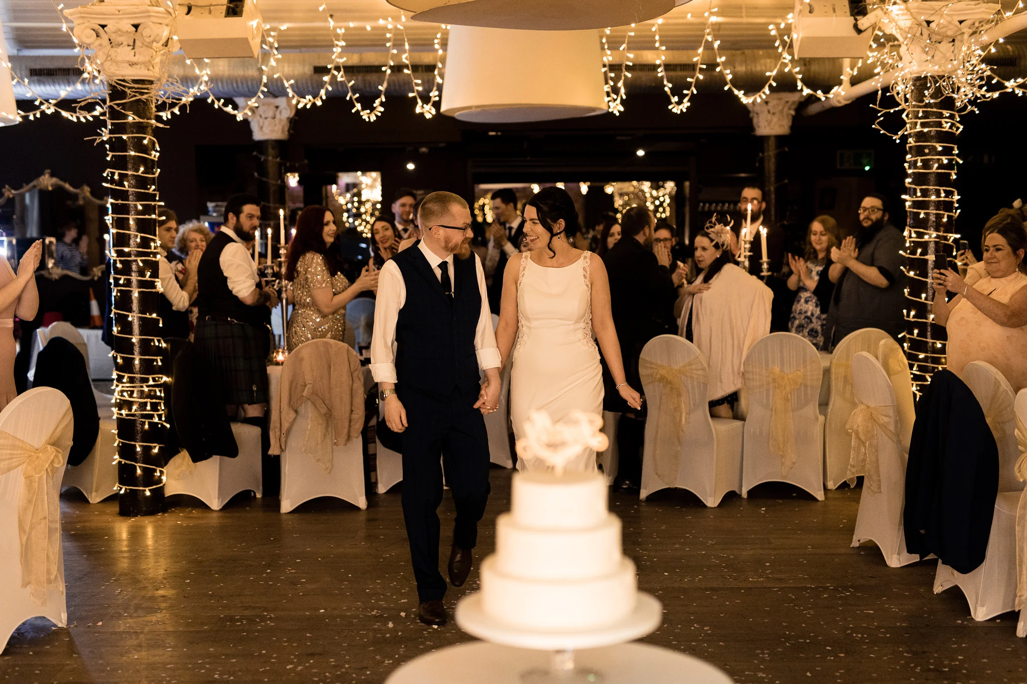 2019_ThompsonWedding_CMcMillan_0598.jpg