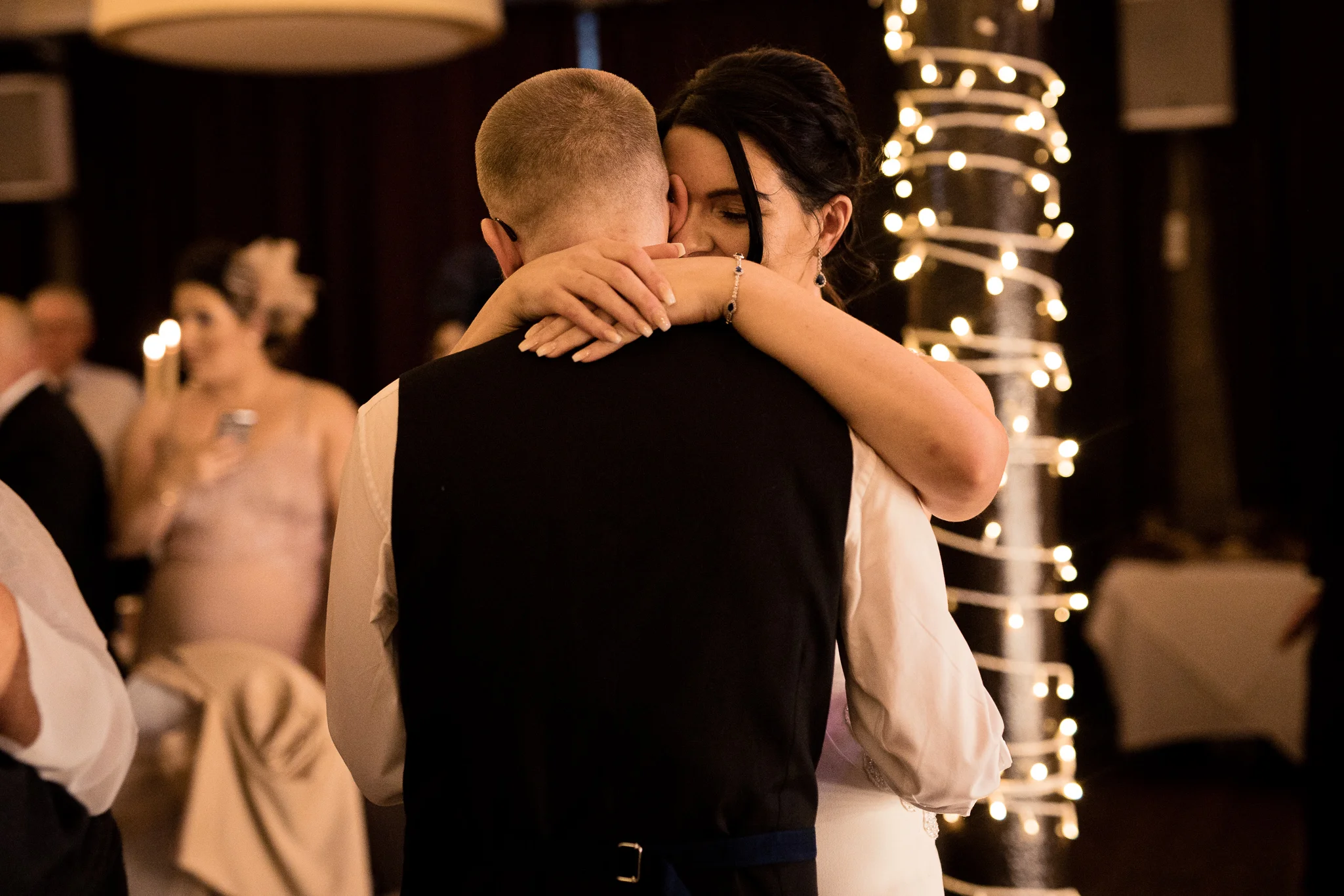 2019_ThompsonWedding_CMcMillan_0620.jpg