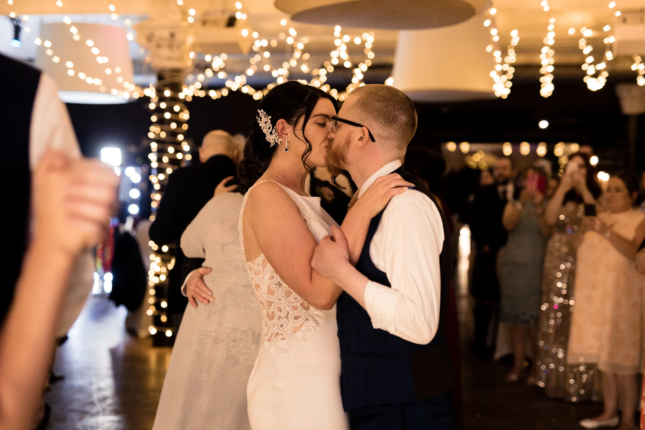 2019_ThompsonWedding_CMcMillan_0622.jpg
