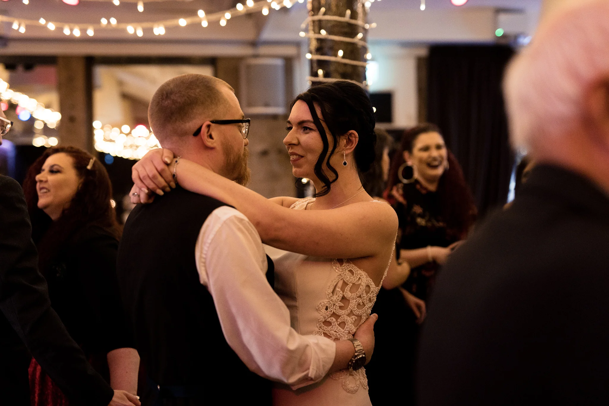 2019_ThompsonWedding_CMcMillan_0639.jpg