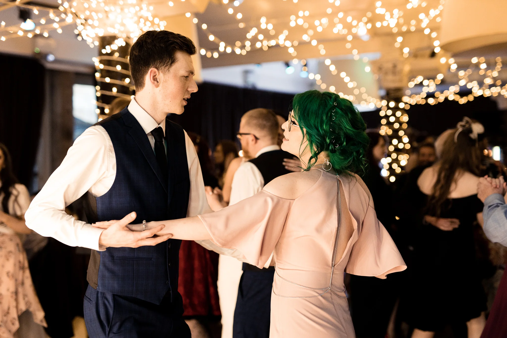 2019_ThompsonWedding_CMcMillan_0644.jpg
