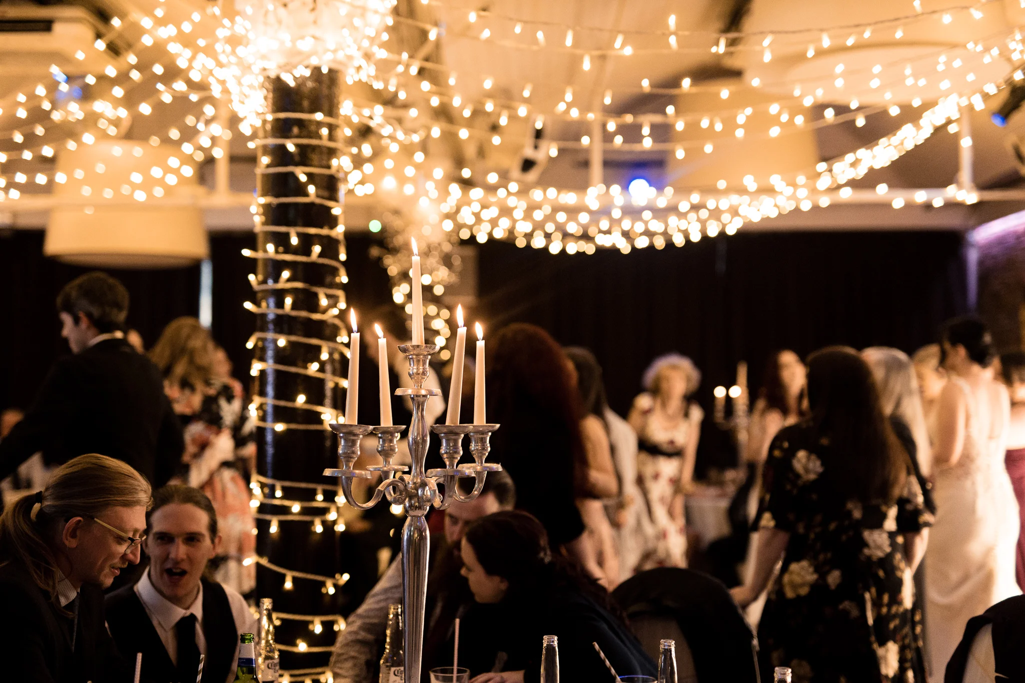 2019_ThompsonWedding_CMcMillan_0671.jpg