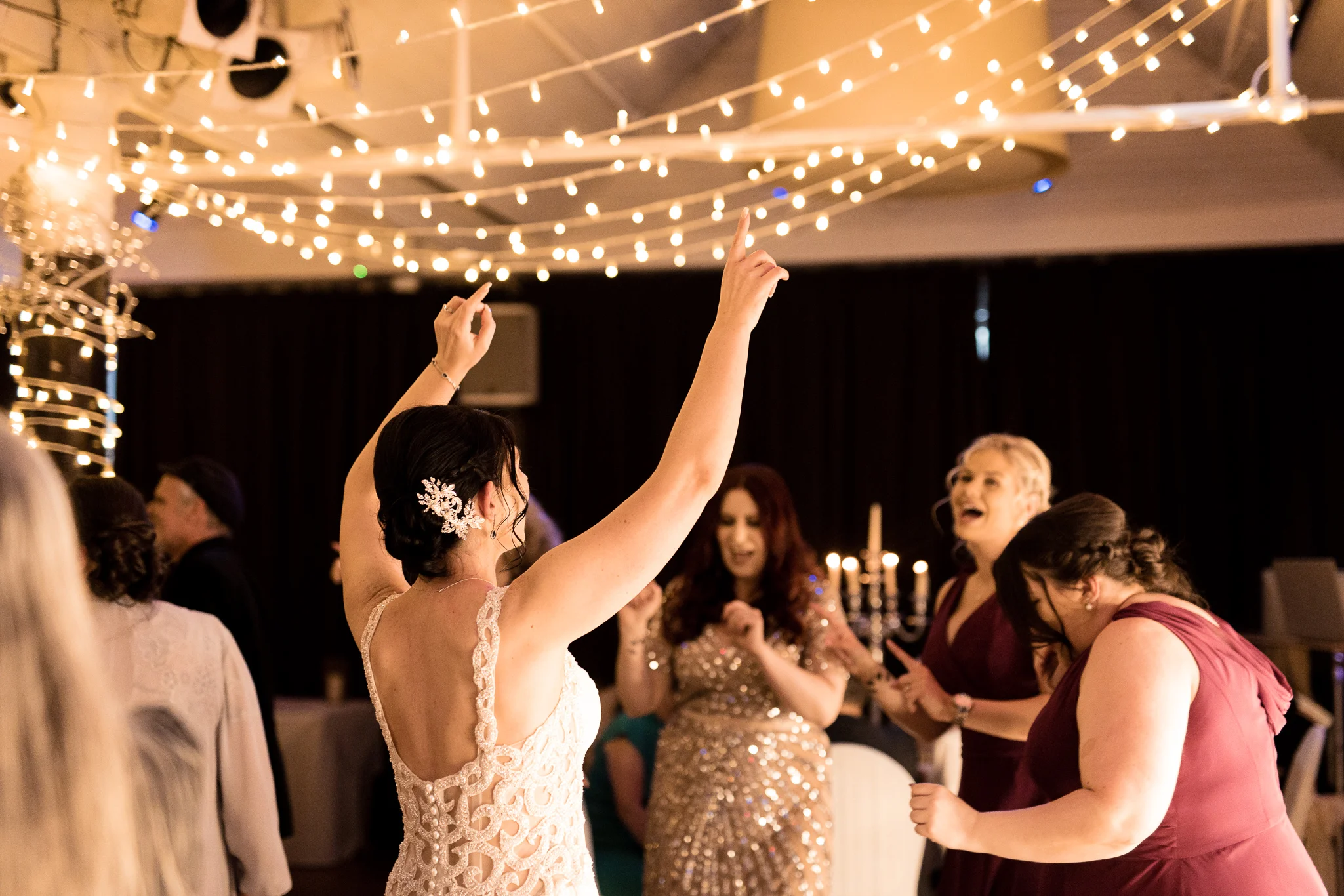 2019_ThompsonWedding_CMcMillan_0672.jpg