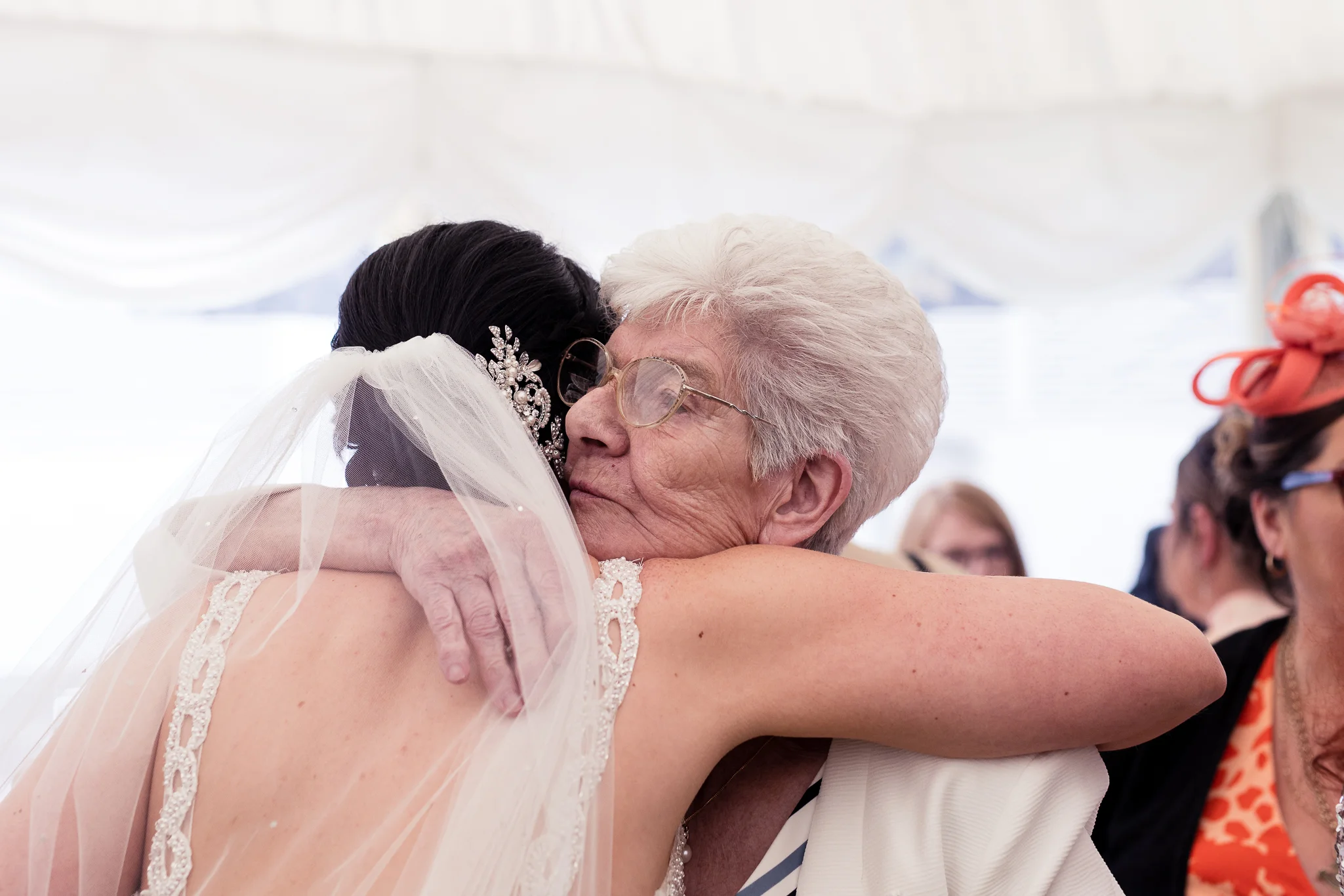 2019_ThompsonWedding_CMcMillan_0272.jpg