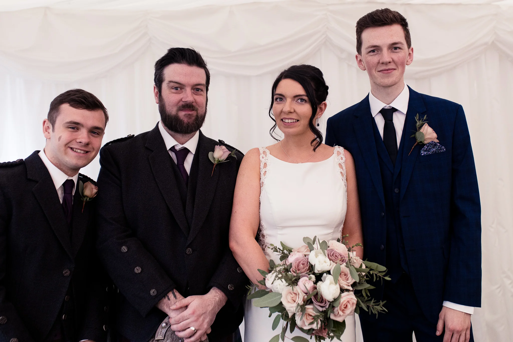 2019_ThompsonWedding_CMcMillan_0300.jpg