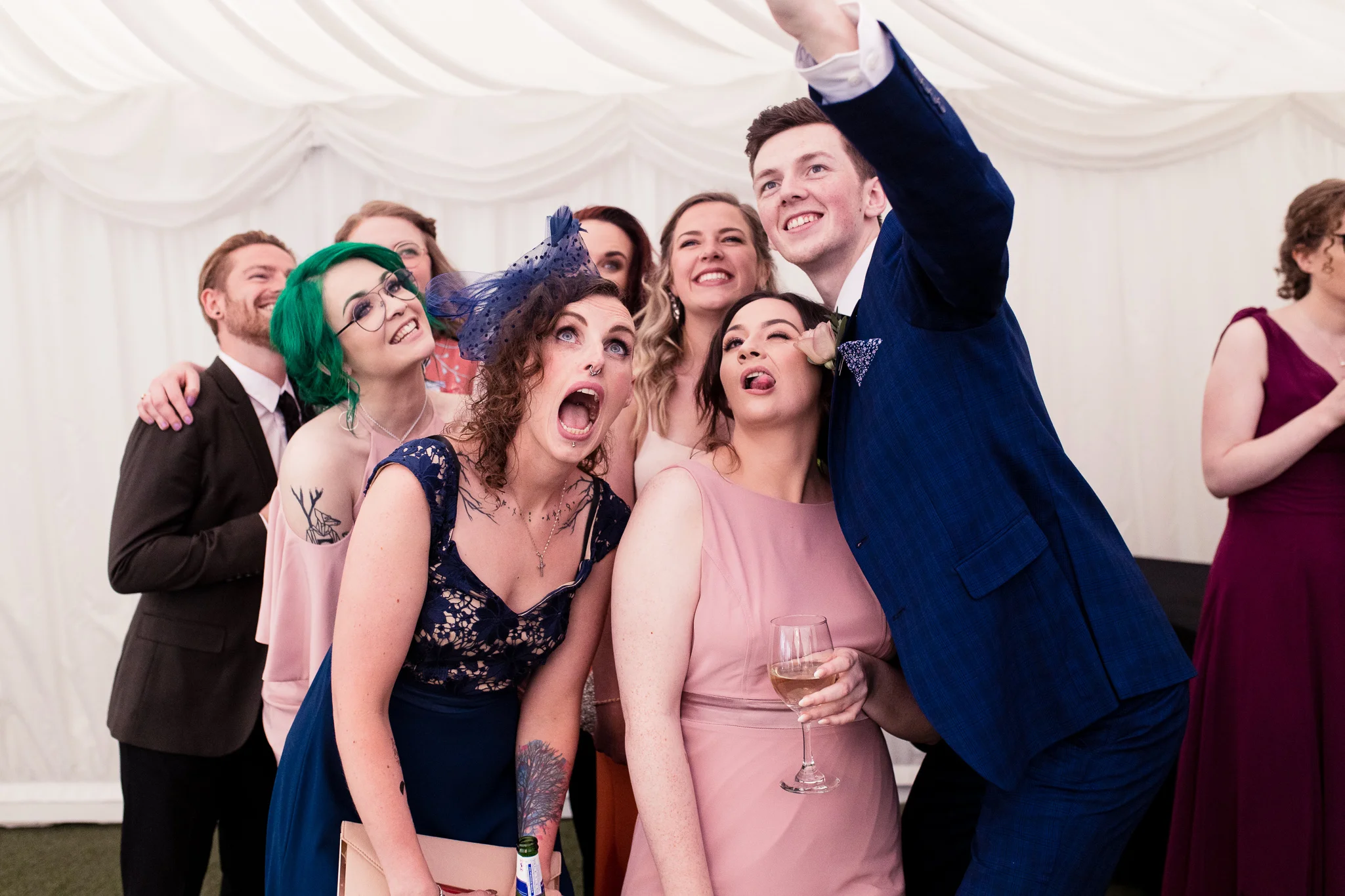 2019_ThompsonWedding_CMcMillan_0310.jpg