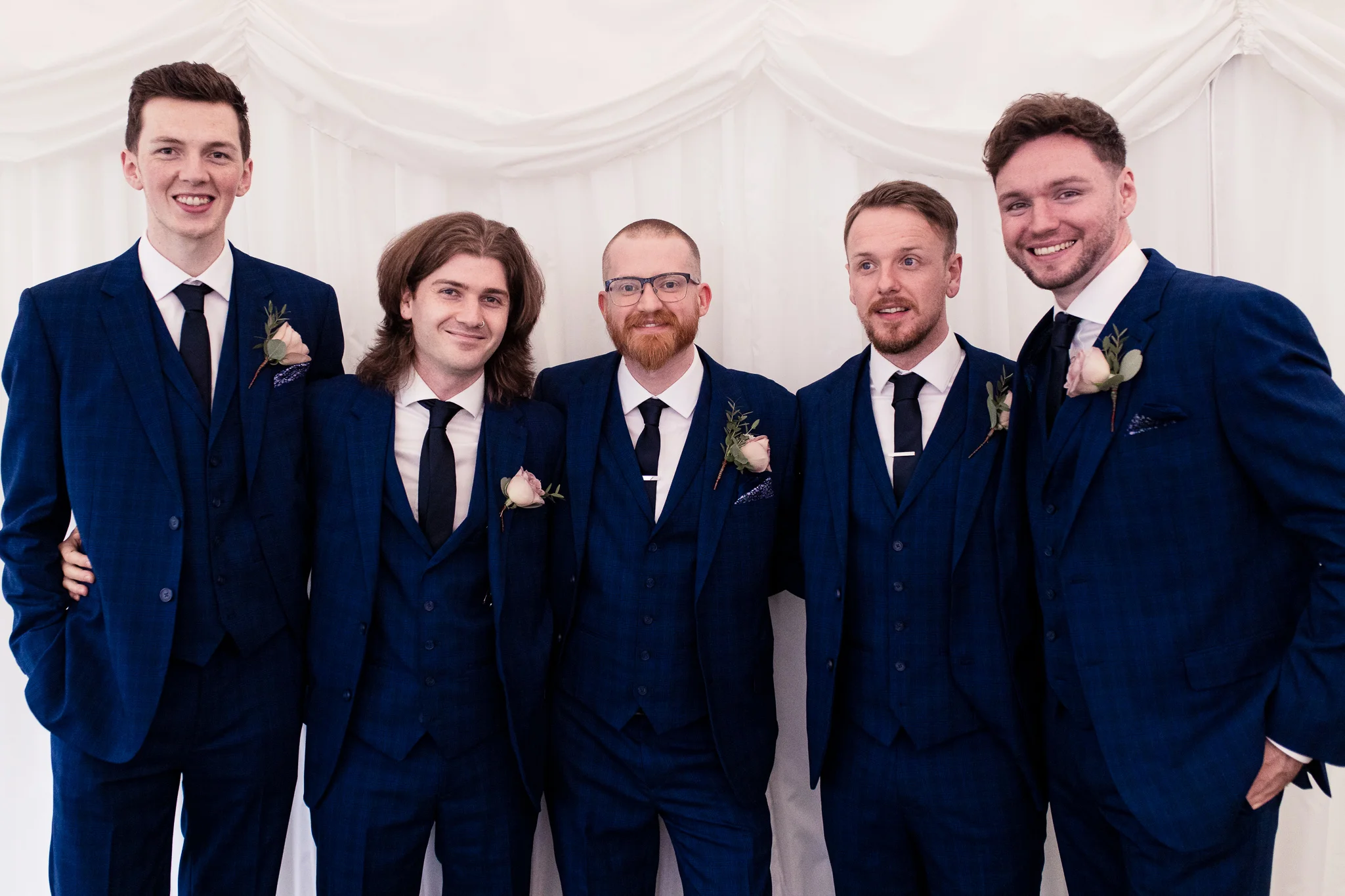 2019_ThompsonWedding_CMcMillan_0366.jpg