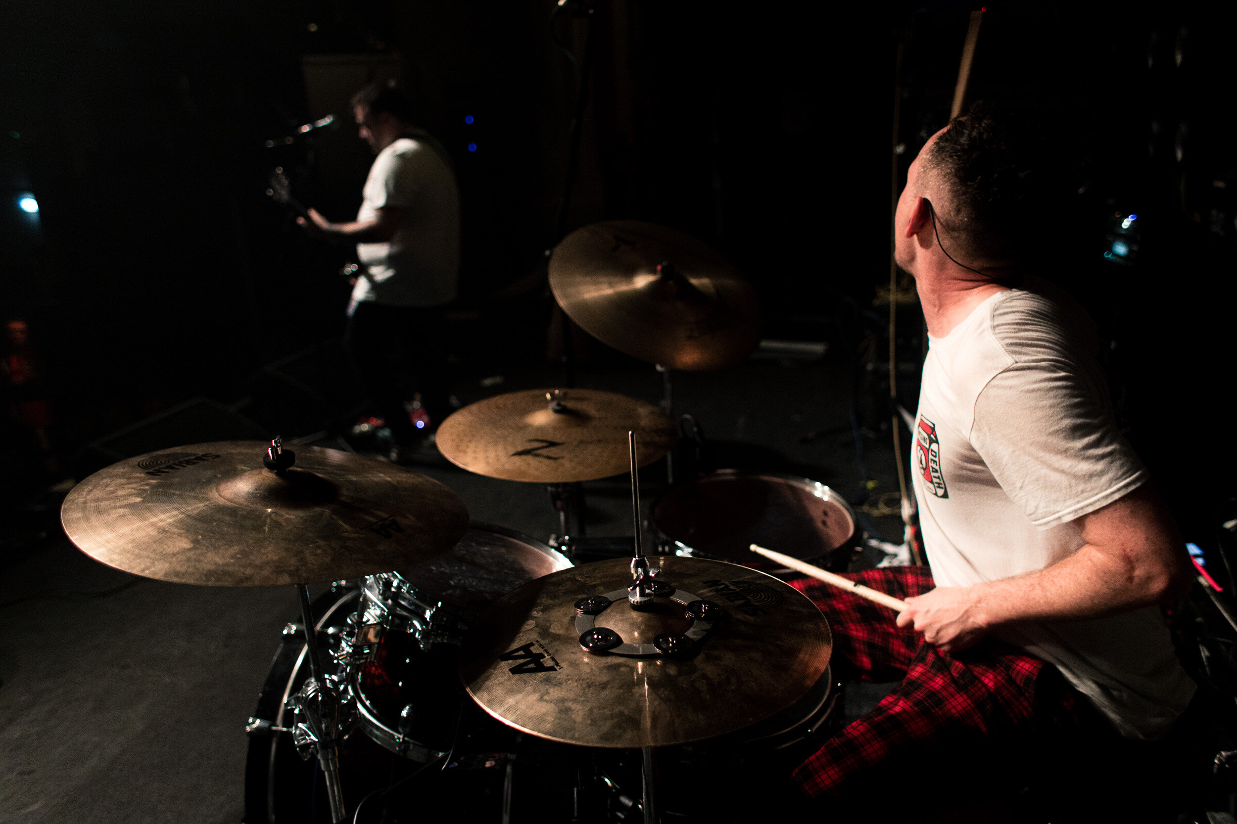 2019_Crashes02Academy_CMcMillan_0419.jpg