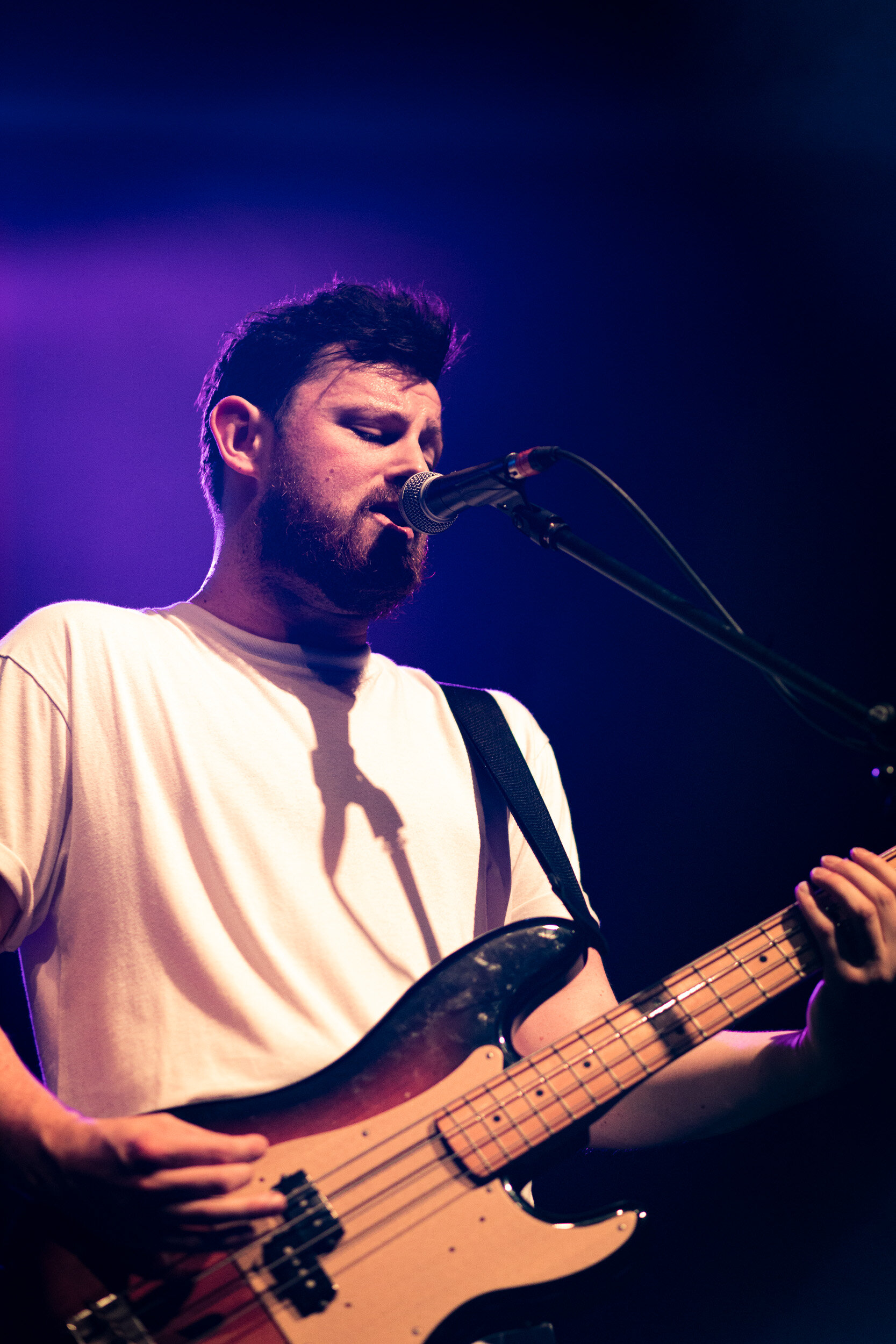 2019_Crashes02Academy_CMcMillan_0333.jpg