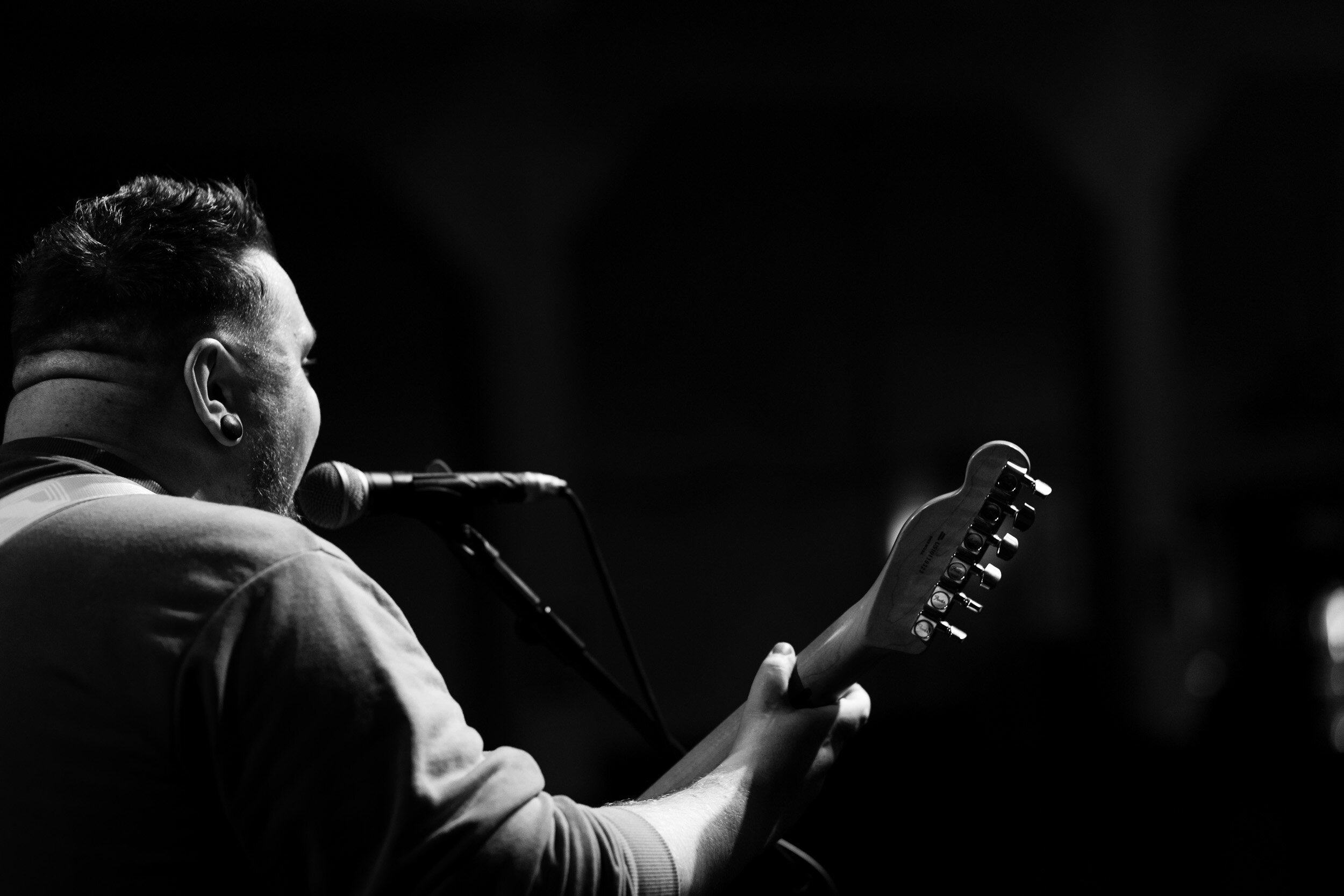 2019_Crashes02Academy_CMcMillan_0129.jpg