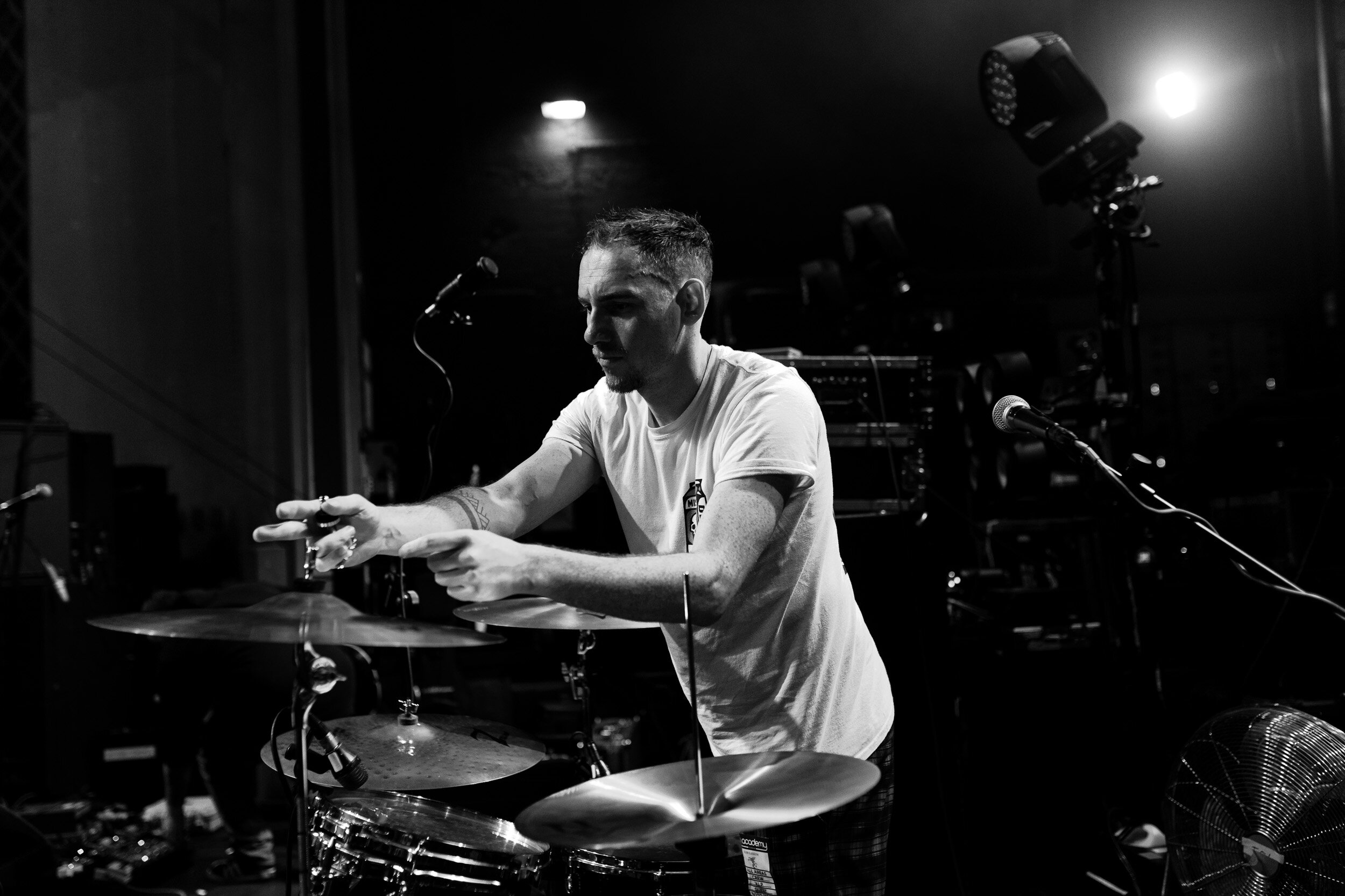 2019_Crashes02Academy_CMcMillan_0061.jpg