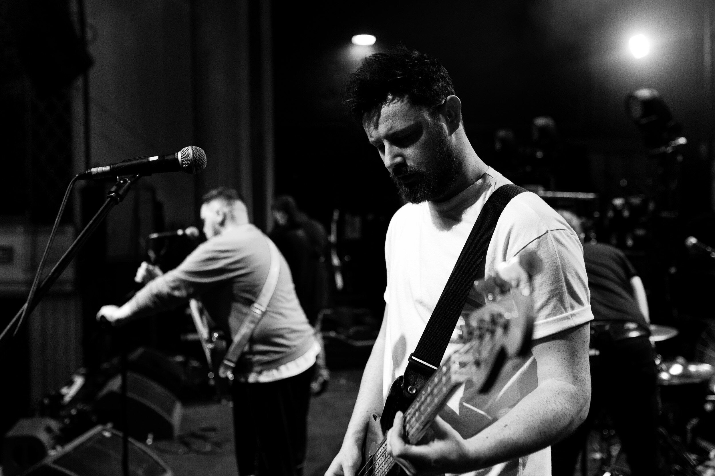 2019_Crashes02Academy_CMcMillan_0059.jpg