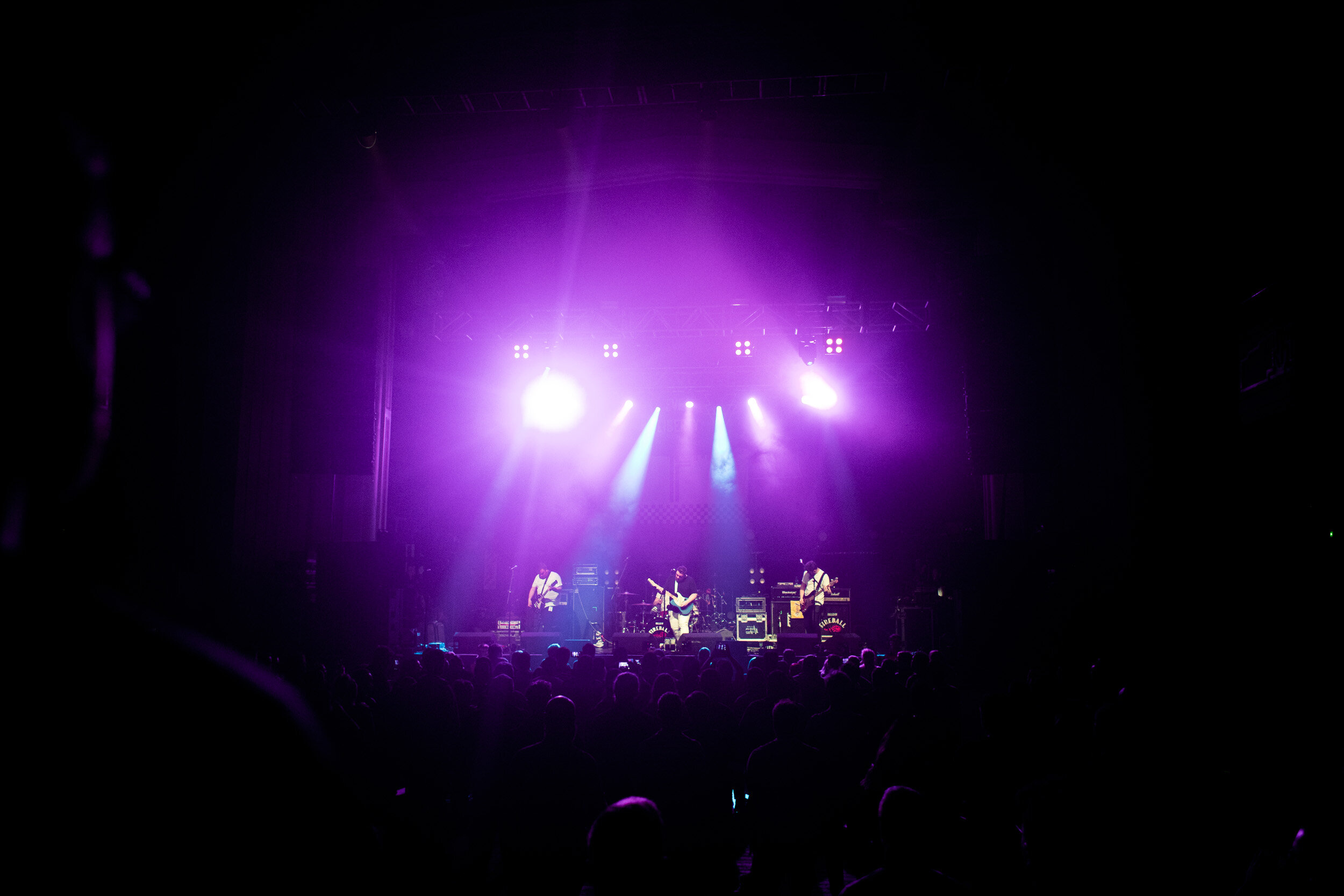 2019_Crashes02Academy_CMcMillan_0355.jpg