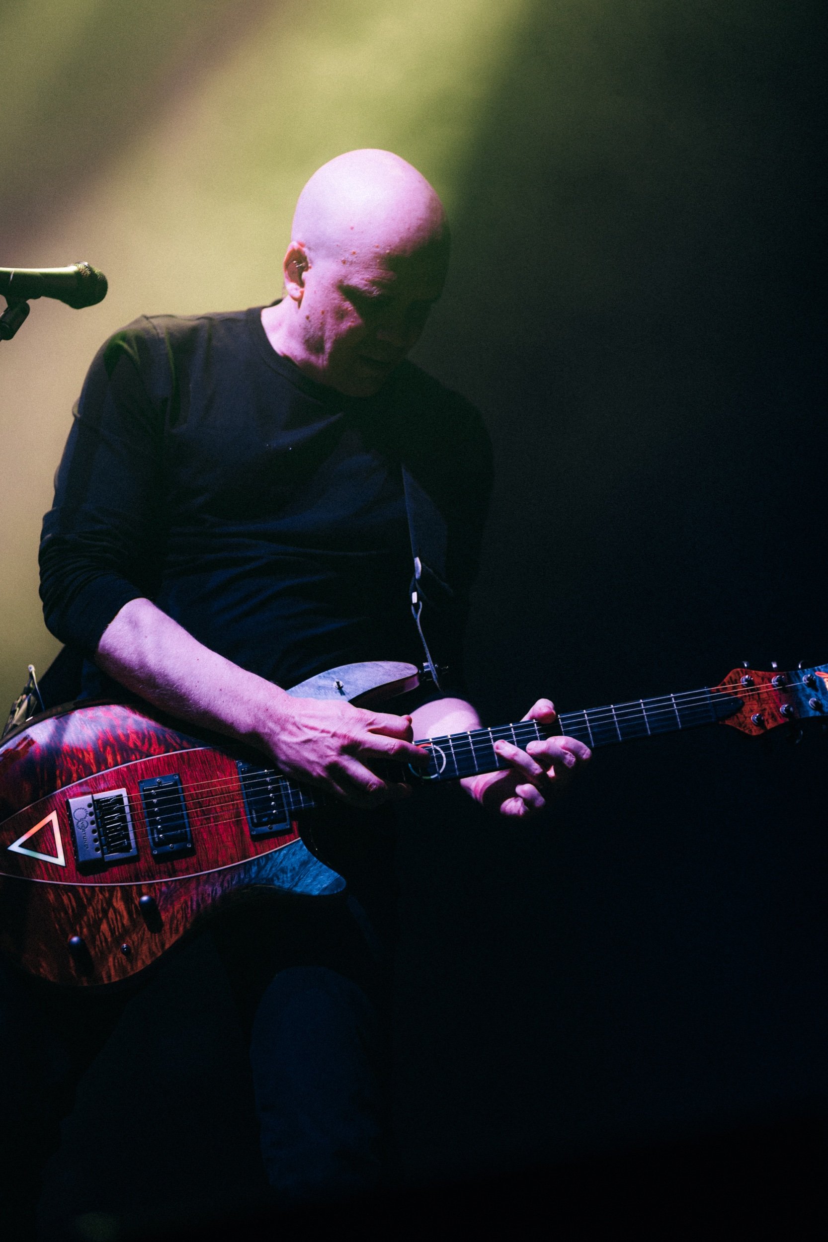 2022_devintownsend_o2academy_cmcmillan_098.jpeg