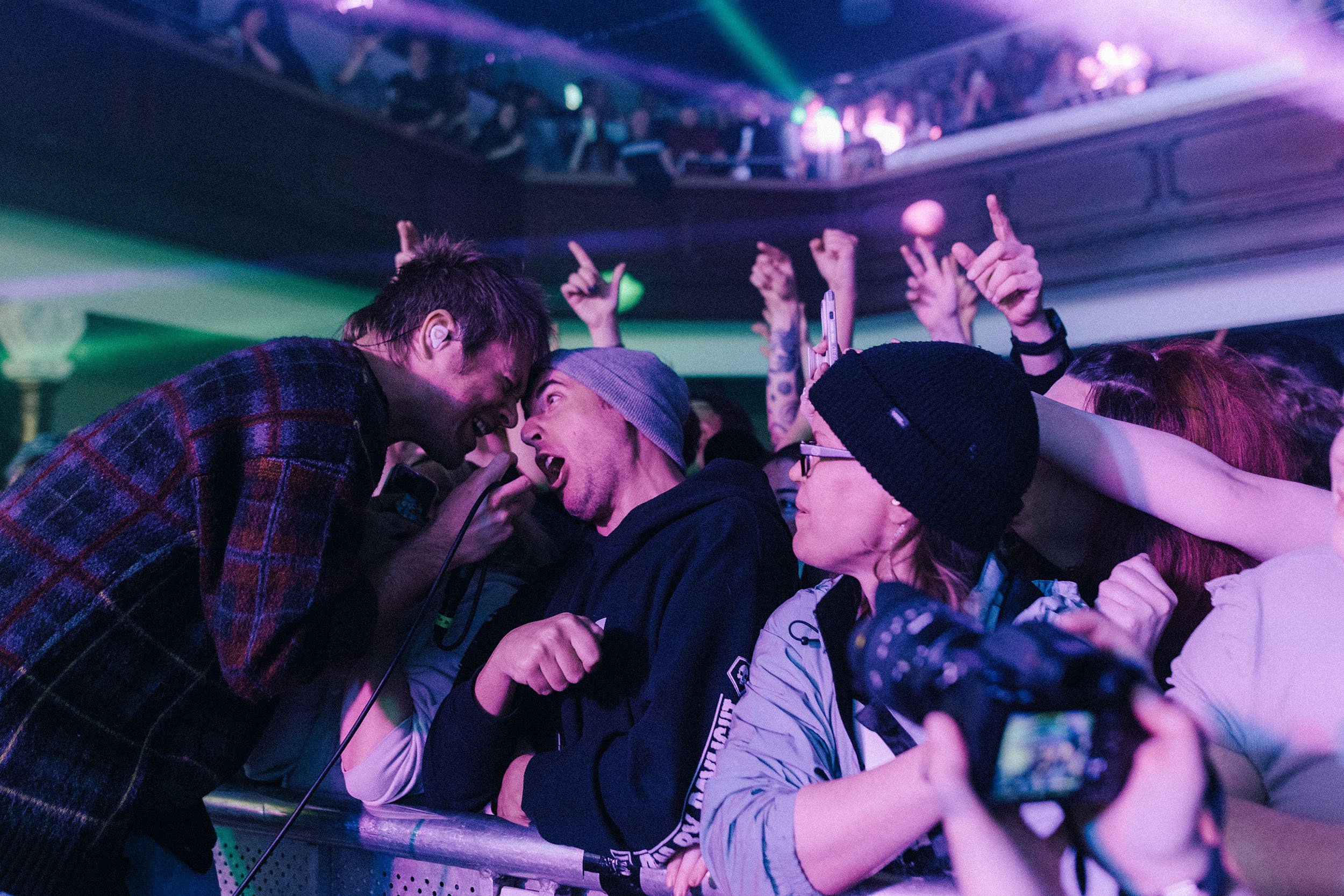 2023_EnterShikari_StLukes_Mar23_CMcMillanPhoto_534.jpg