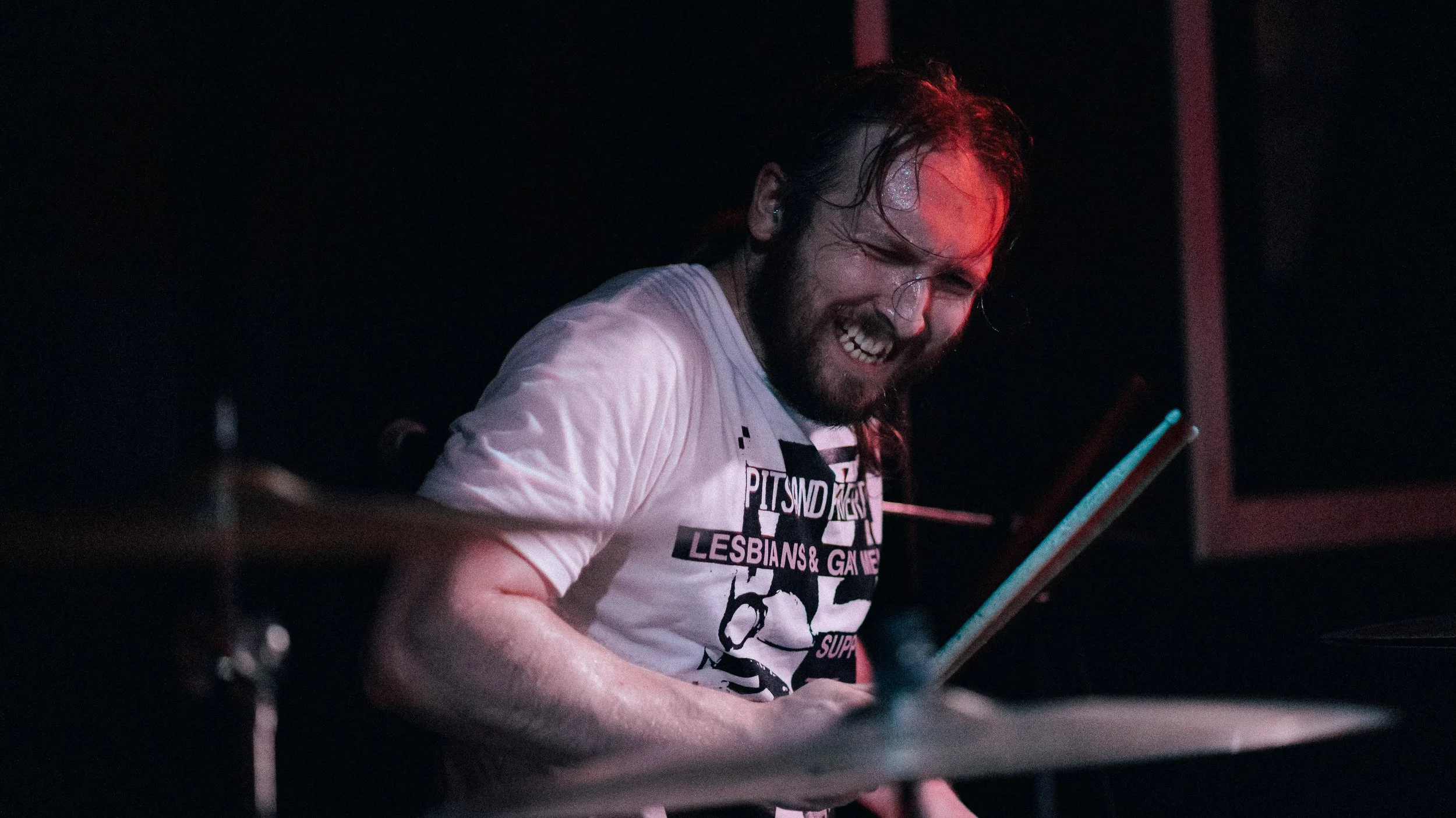 2022_Ashenspire_OldHair_CMcMillan_488.jpg