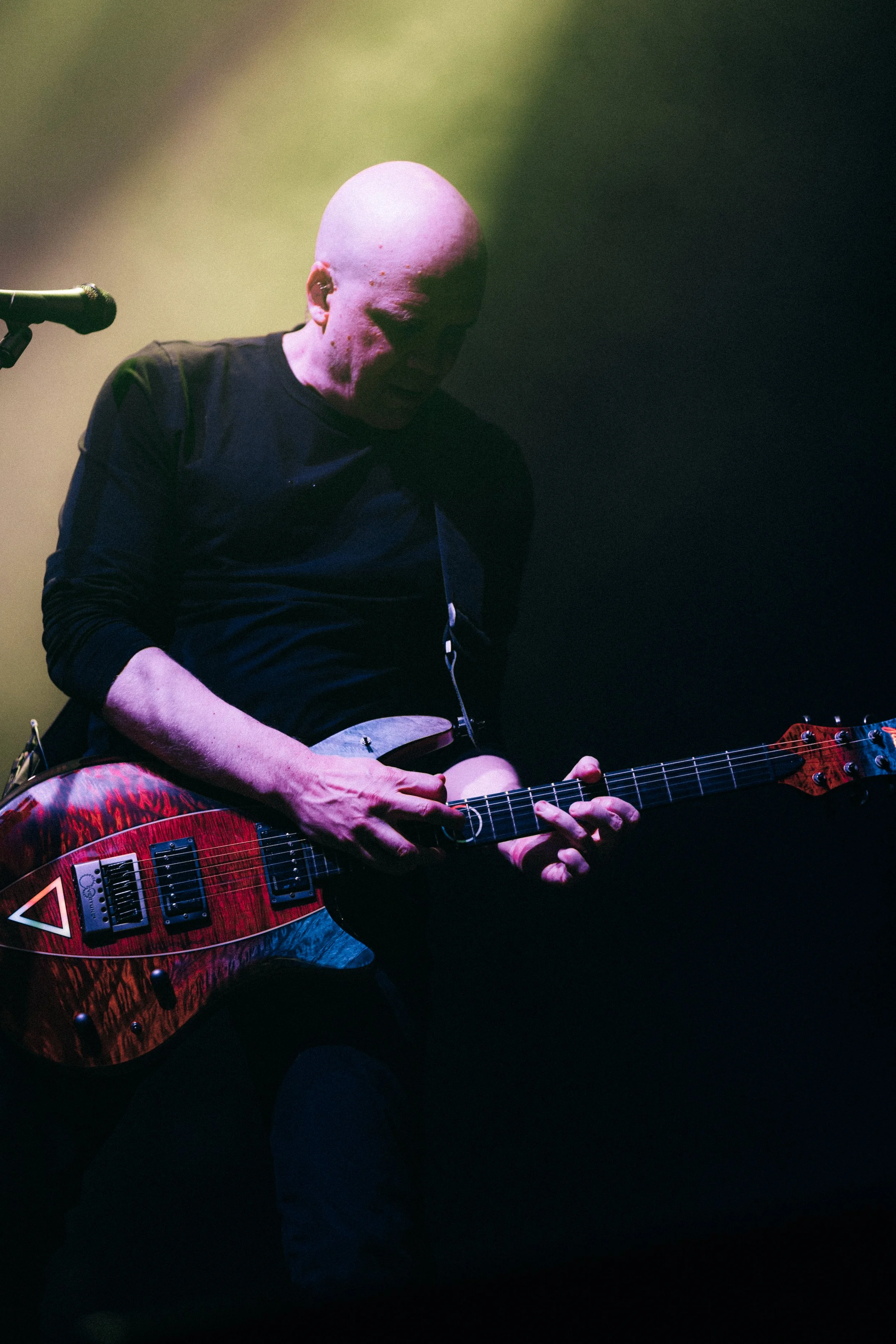 2022_DevinTownsend_O2Academy_CMcMillan_098.jpg