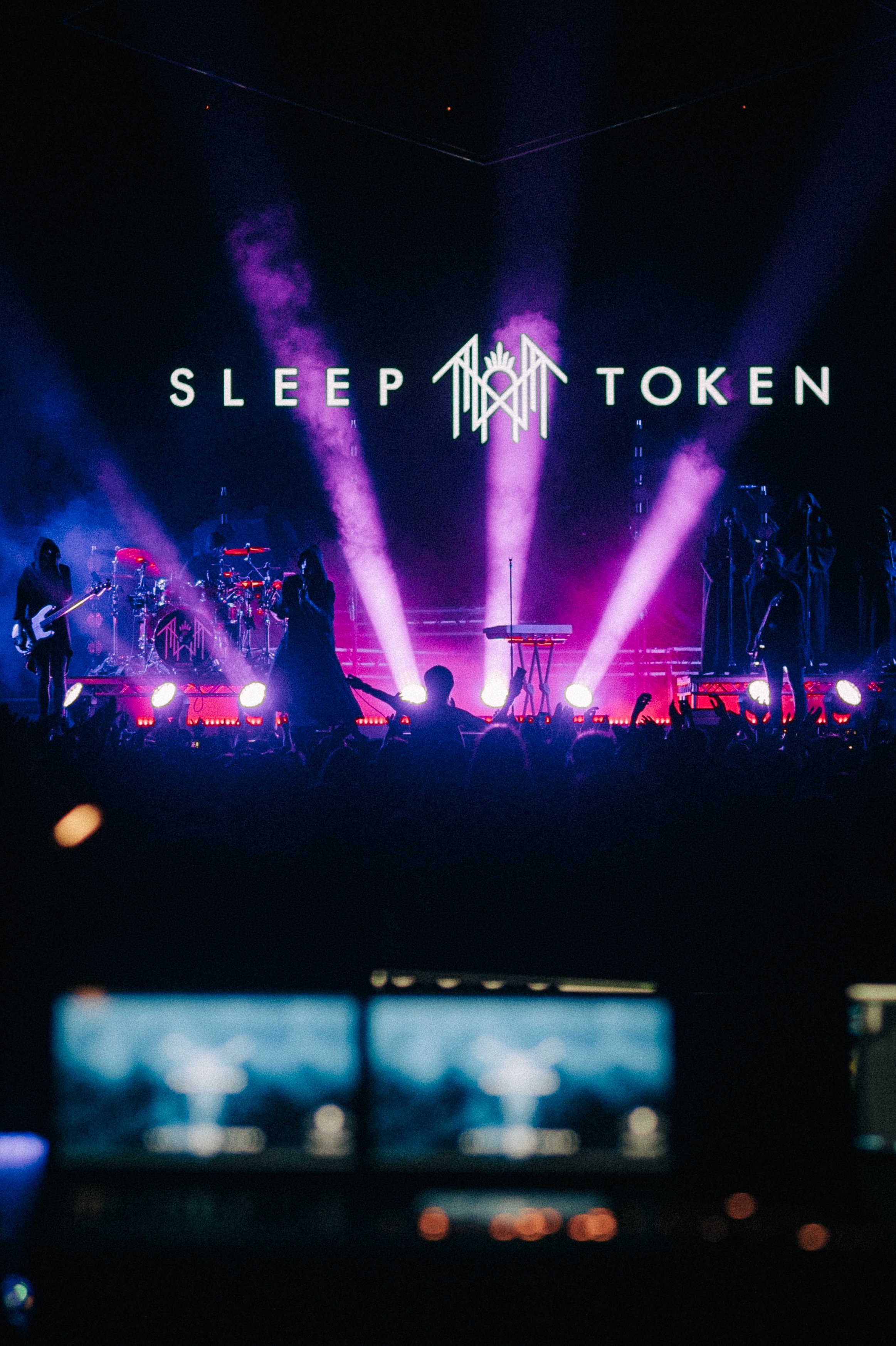 2022_SleepToken_HydroMay2022_CMcMillan_579.jpg