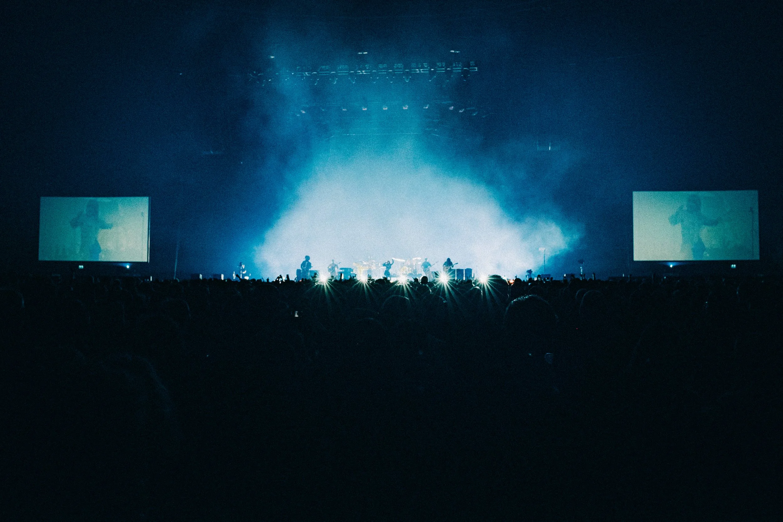 2023_Paramore_CMcMillanPhoto_015.jpg