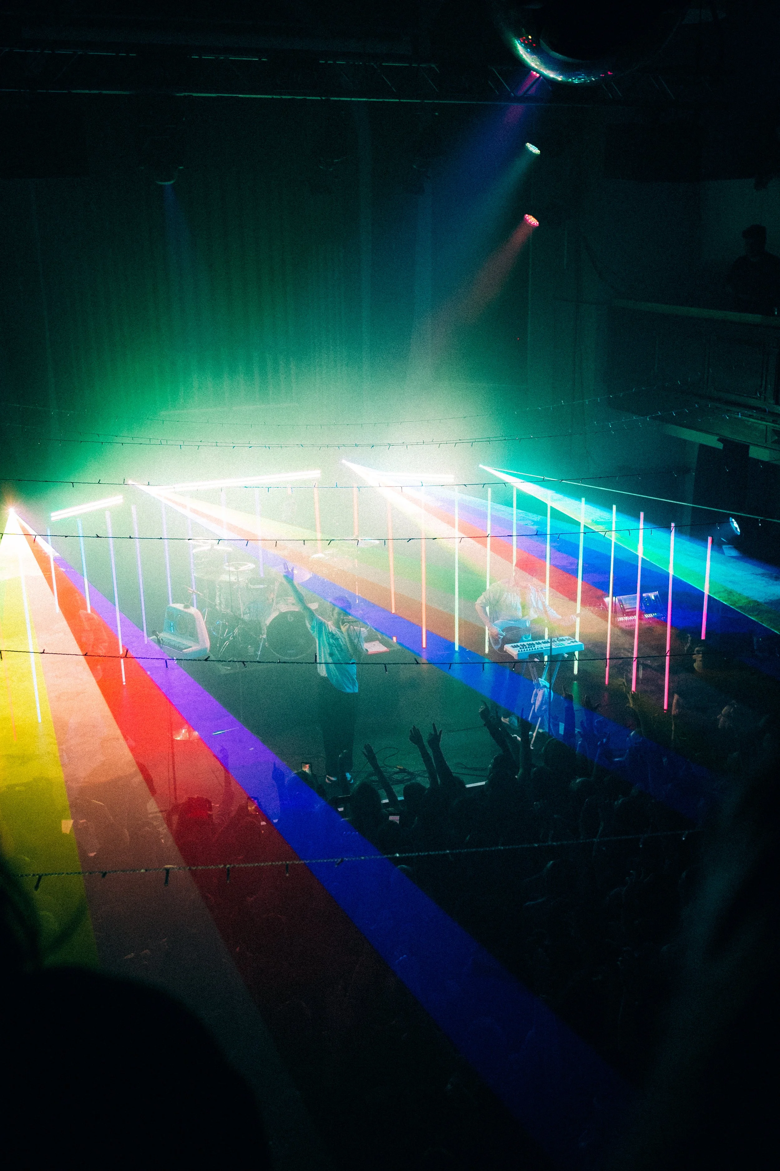 2023_EnterShikari_StLukes_CMcMillanPhoto_397.jpg